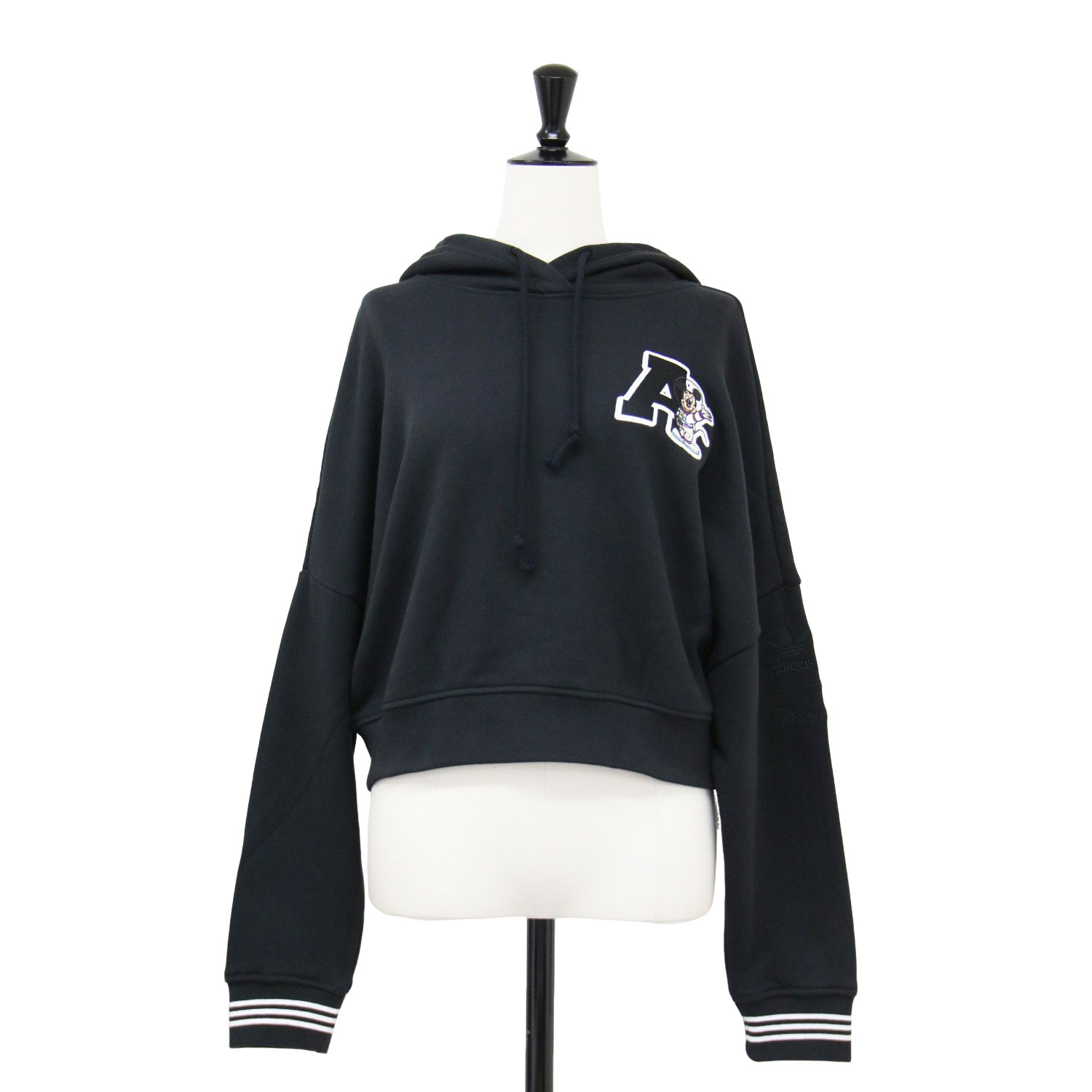 楽天市場】アディダスオリジナルス adidas Originals ディズニー