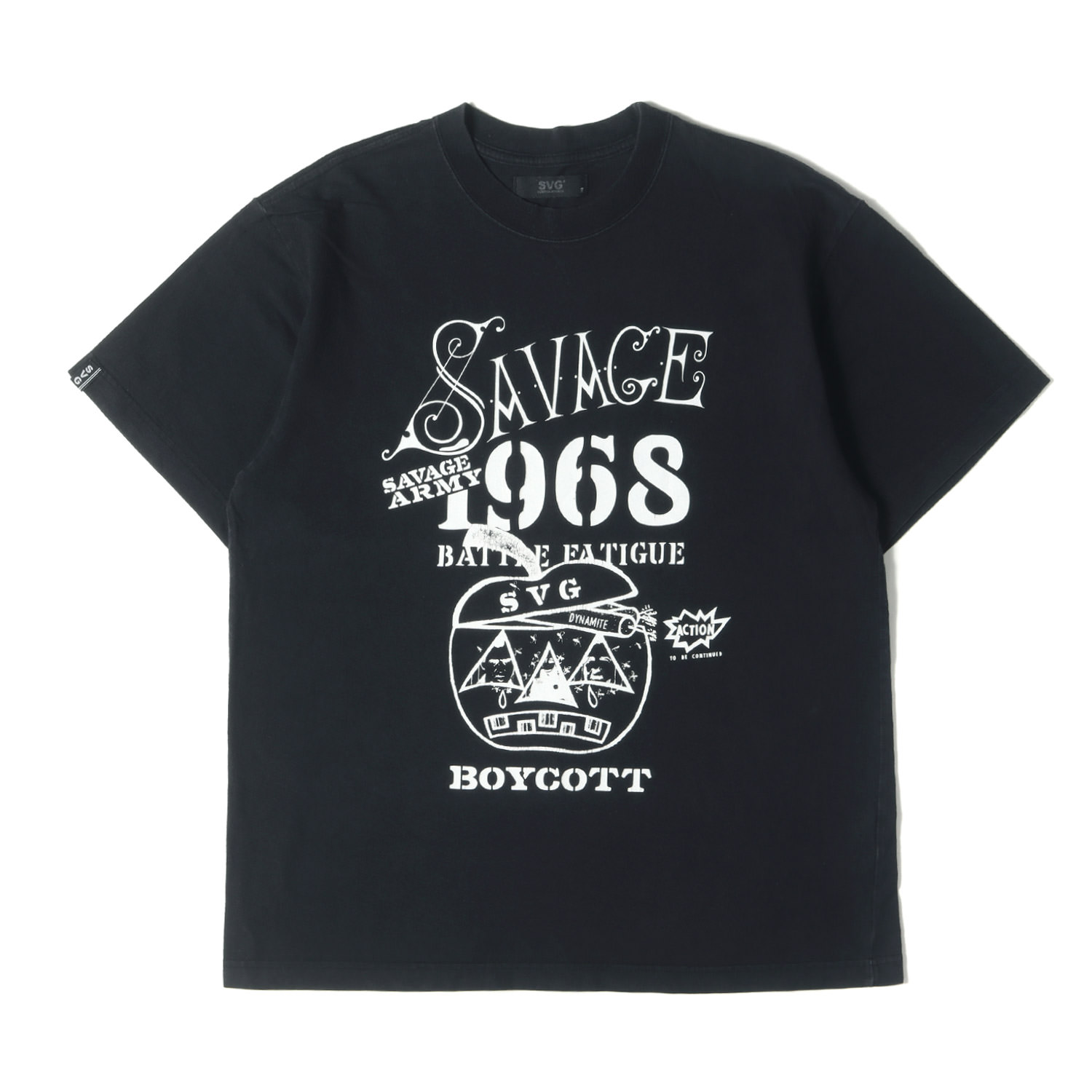Neighborhood SRL .Tシャツ★ネイバーフッド Tシャツ 楽天市場】【月間優良ショップ 8度受賞】 新品 ネイバーフッド