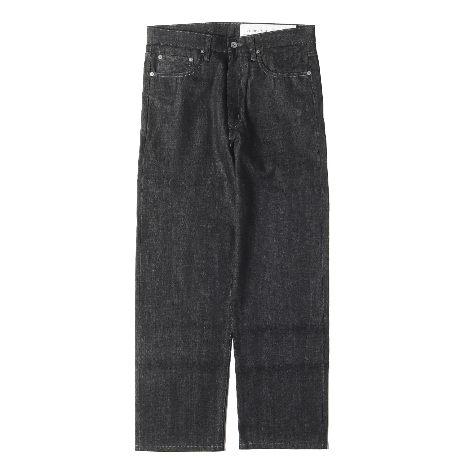 nm-2028.NEIGHBORHOODネイバーフッド SRLワークデニムパンツ nm-2028.NEIGHBORHOODネイバーフッド SRLワークデニムパンツ