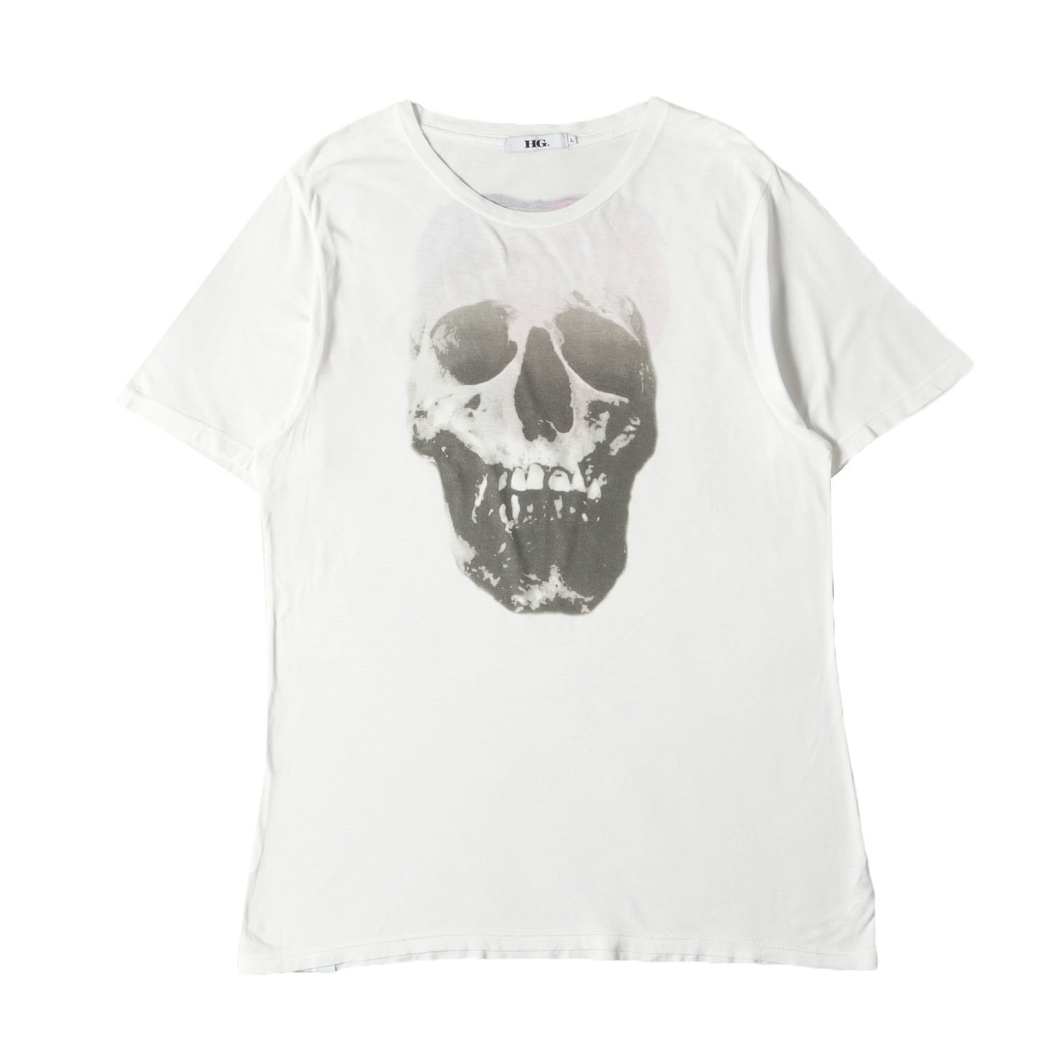 楽天市場】HYSTERIC GLAMOUR ヒステリックグラマー Tシャツ サイズ:L