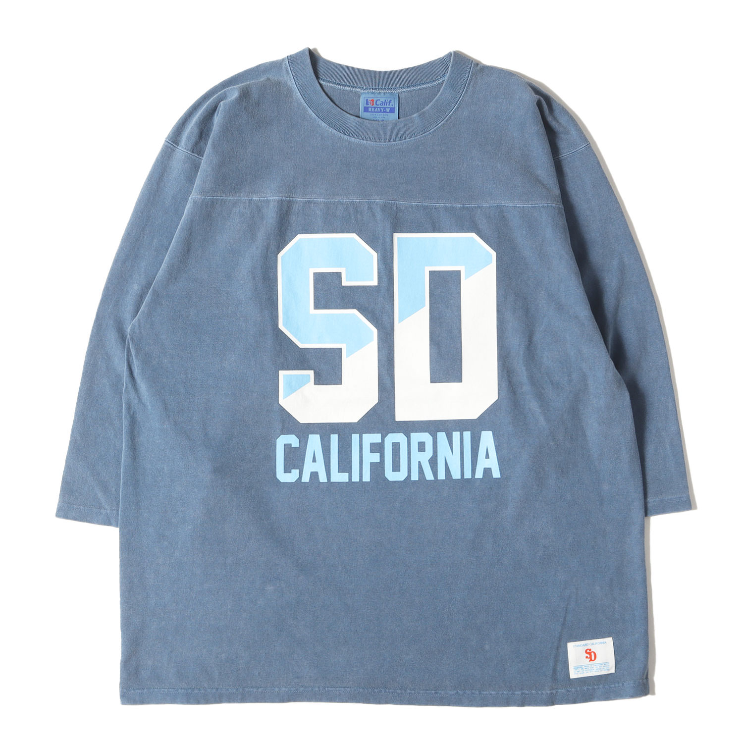 楽天市場】STANDARD CALIFORNIA スタンダードカリフォルニア Tシャツ 