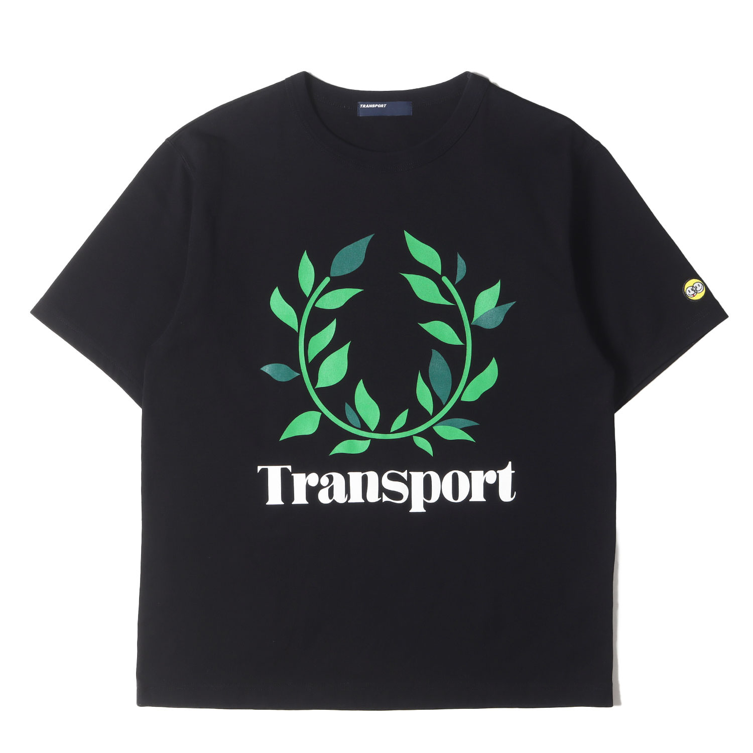トランスポーター&Tシャツ 楽天市場】TRANSPORTER トランスポーター Tシャツ○TP0003 TP