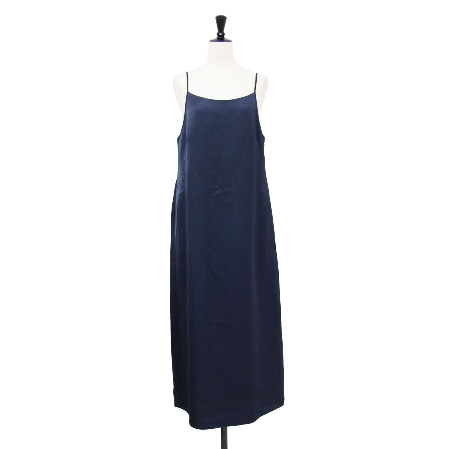 Steven Alanキャミソール ロングワンピース Steven Alan（スティーブンアラン）の「＜Steven Alan＞WRAP