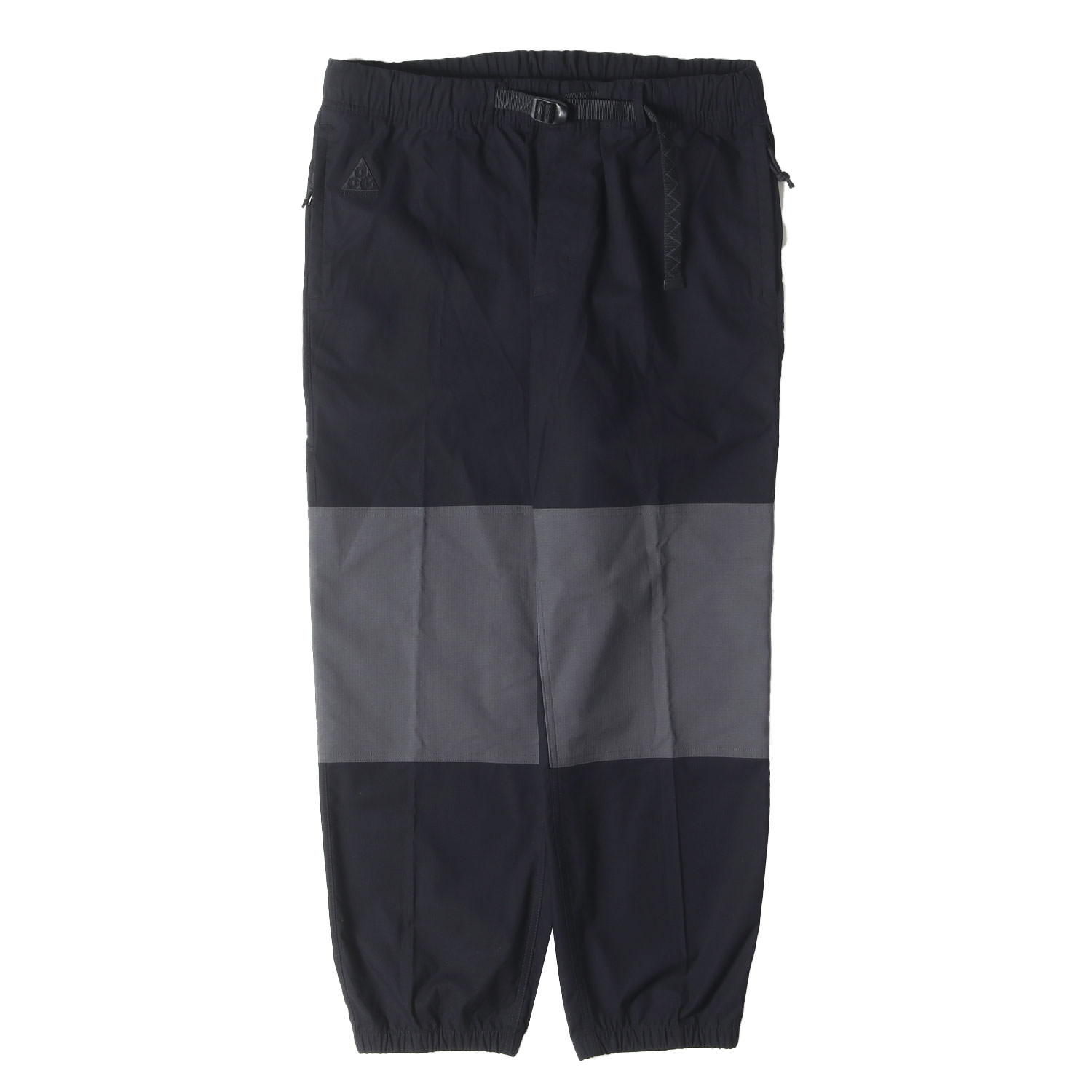 NIKE TRAIL/ナイキ トレイル トレイルパンツ Ｌ DJ0589 NIKE公式】ナイキ Dri-FIT メンズ 13cm トレイル ショートパンツ