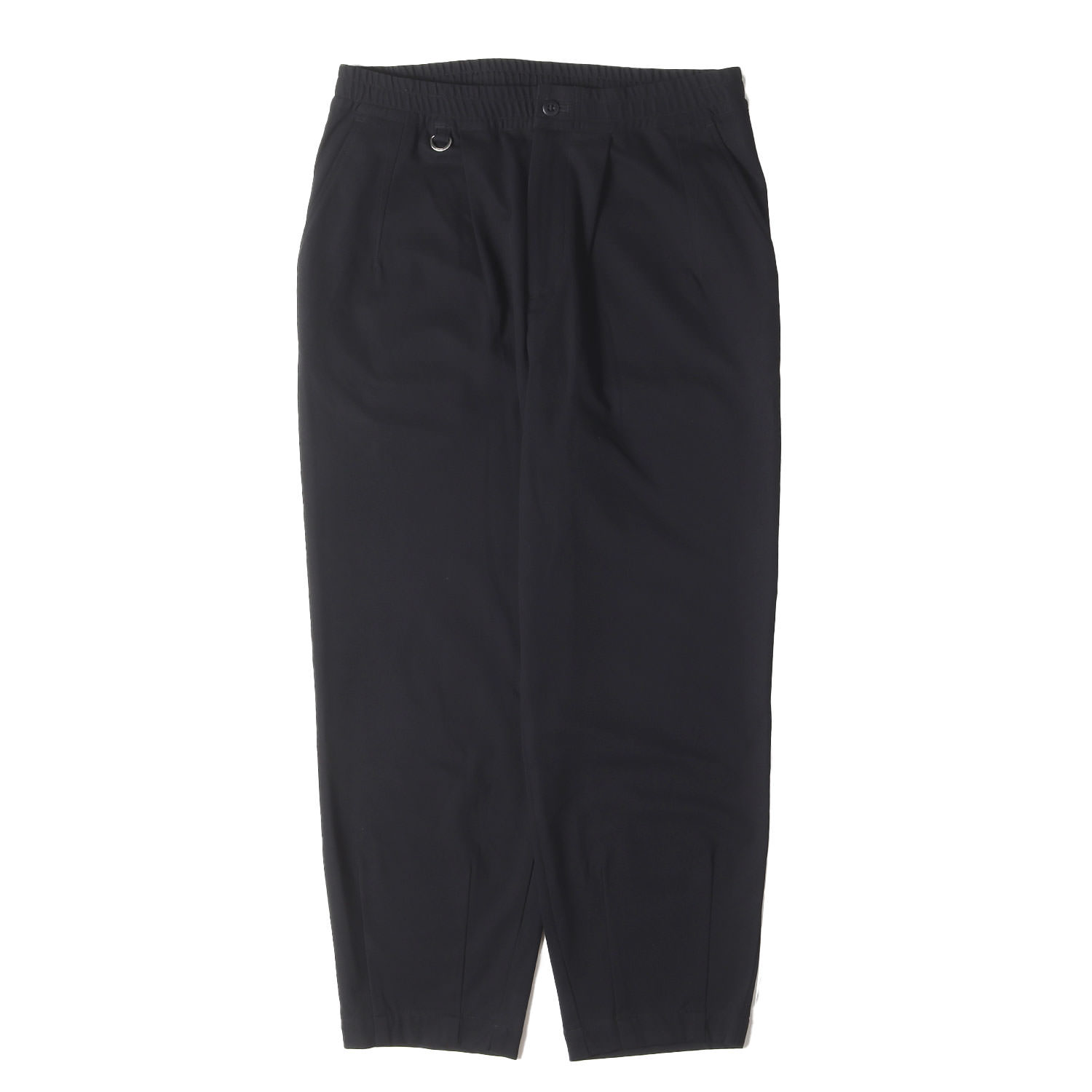 希少 グラミチ×SOPH イージースラックスbyロロピアーナ　L ブラック 楽天市場】SOPHNET ソフネット パンツ GRAMICCI グラミチ Loro
