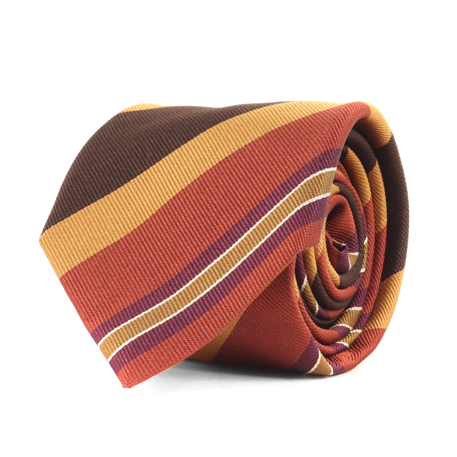 楽天市場】FRANCO BASSI フランコバッシ イタリア製 GOLDEN 80'S