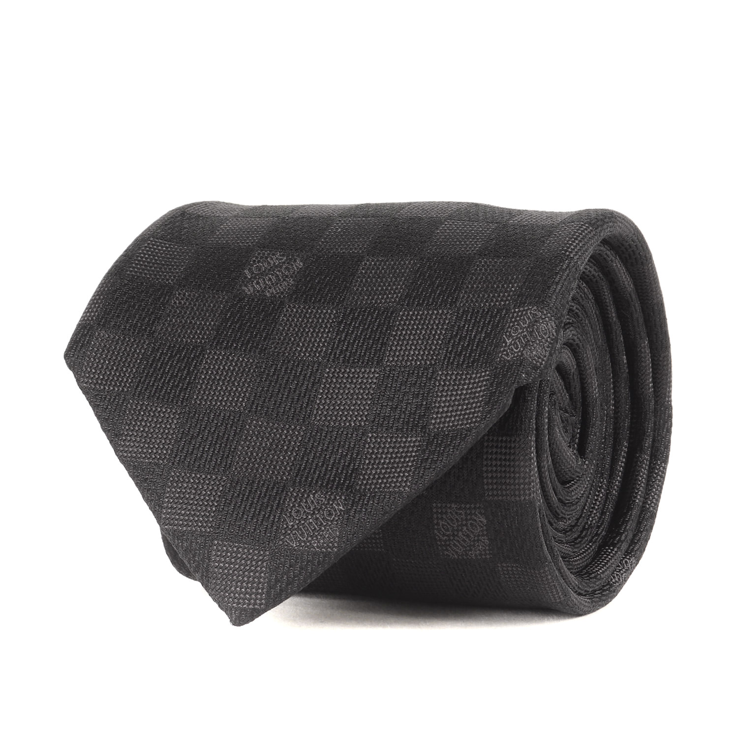 楽天市場】【アパレル】LOUIS VUITTON ルイ ヴィトン ダミエ