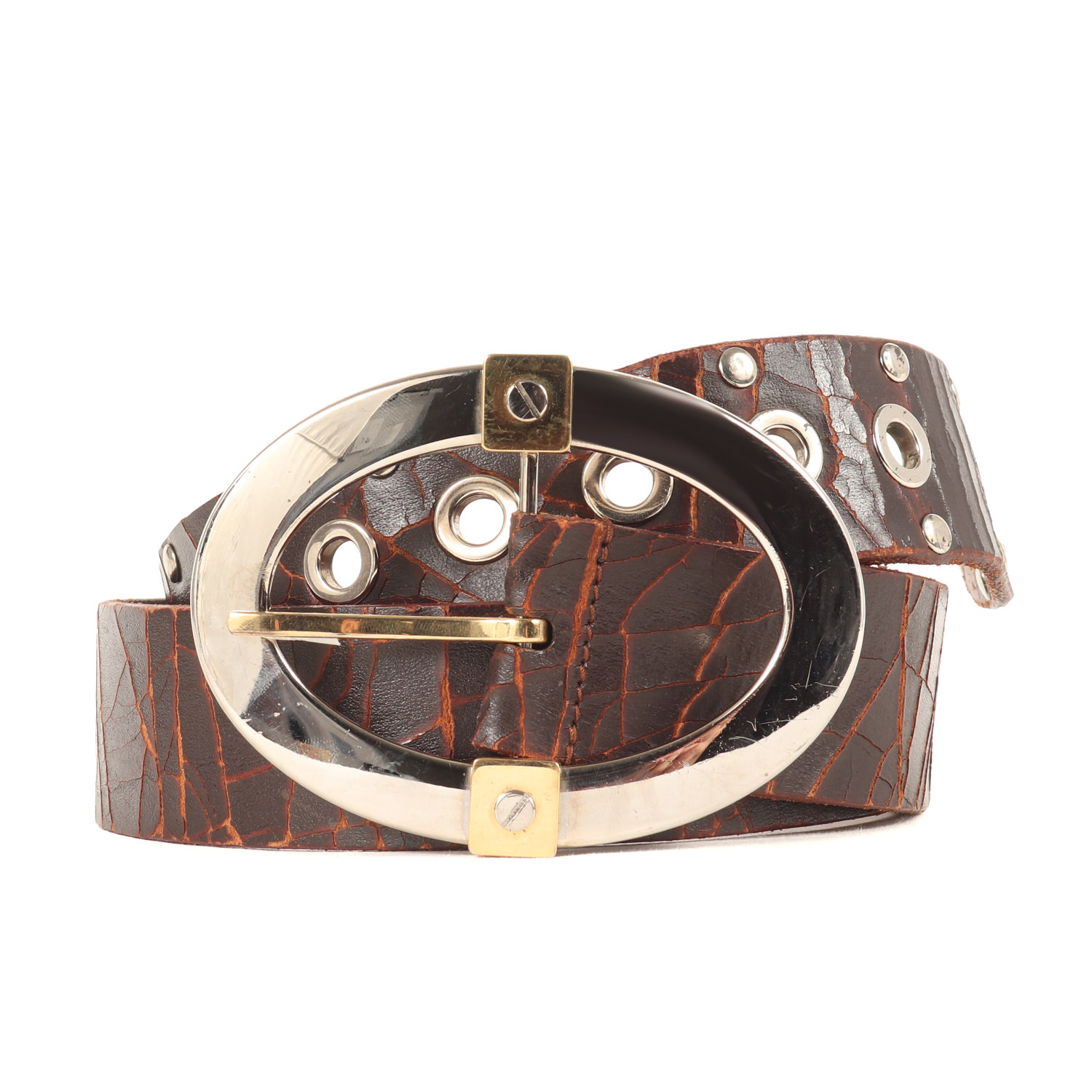 楽天市場】DOLCE&GABBANA ドルチェ&ガッバーナ D&G ドルガバ