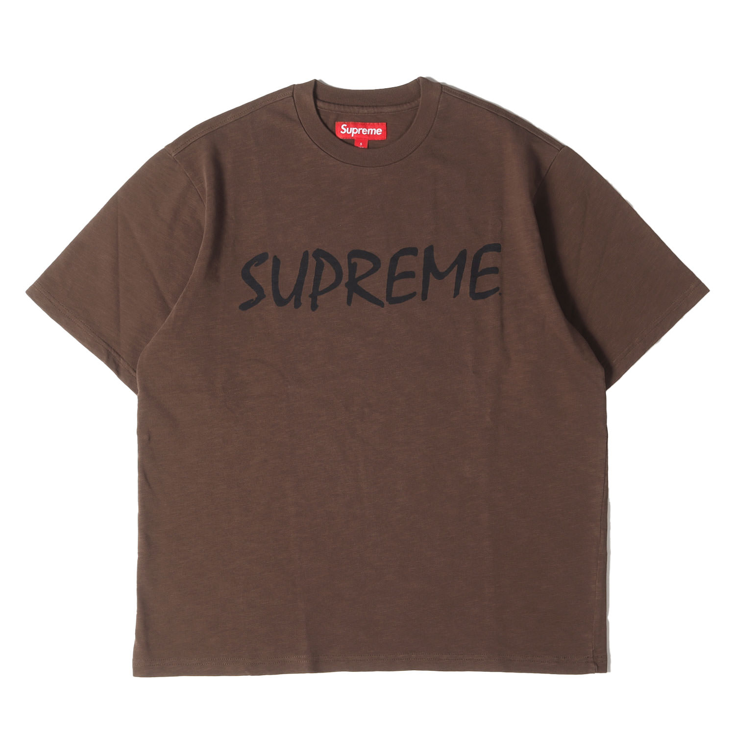 22aw Supreme Andrr 3000 Tee tシャツ フォトt  L 19321818_43523365_600.jpg