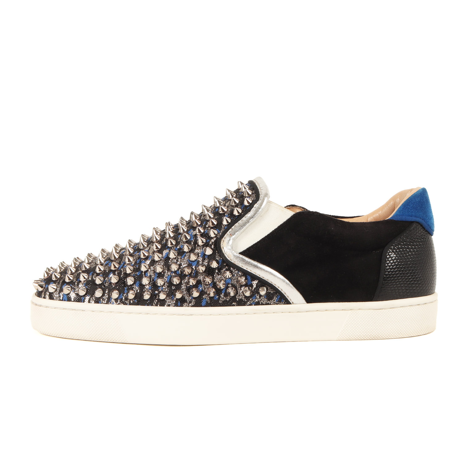 楽天市場】【クリスチャン ルブタン】Christian Louboutin 楽天市場】【クリスチャン ルブタン】Christian Louboutin
