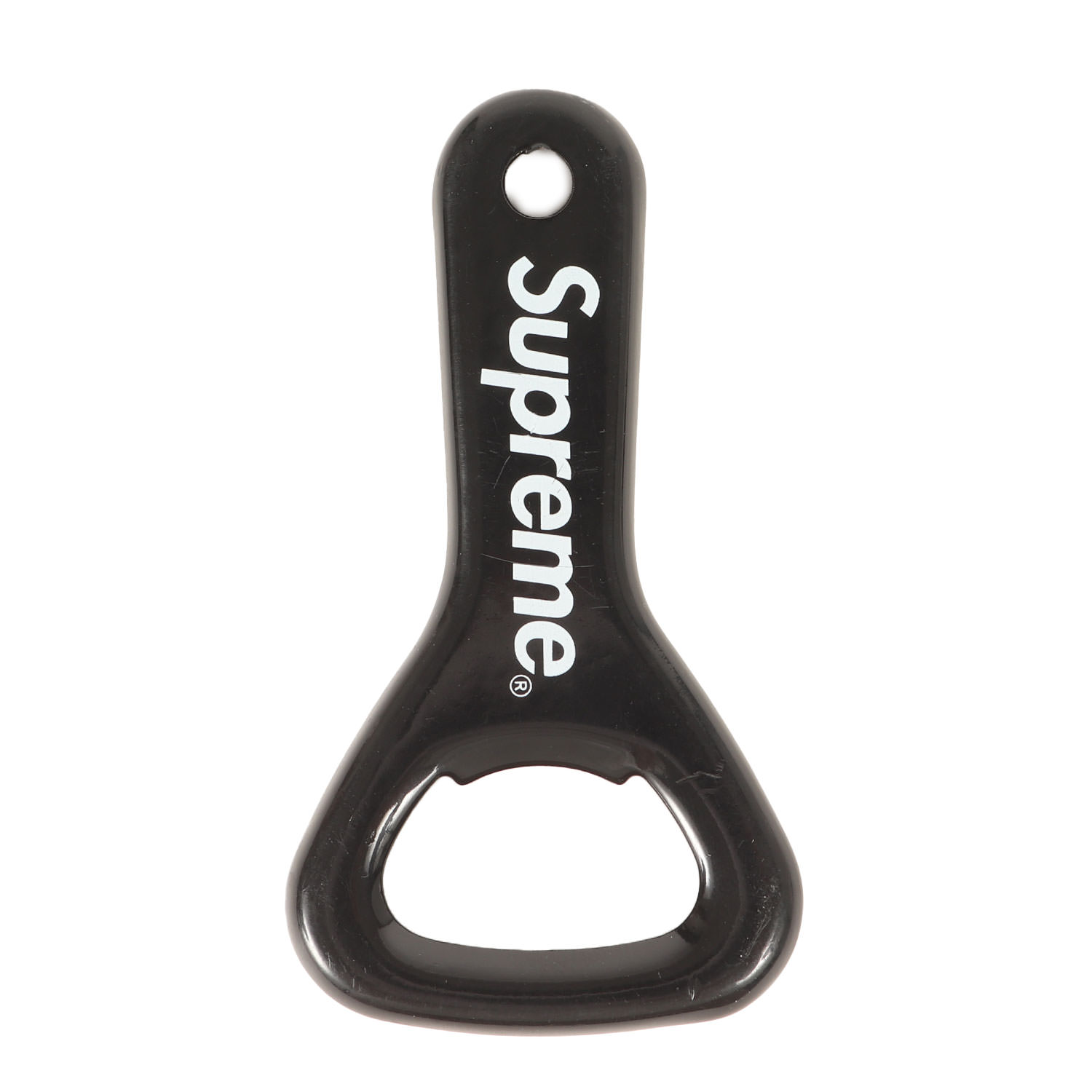 アクセサリー Supreme Martine Rose Lanyard Black Supreme | Martine Rose ランヤード - UG.SHAFT