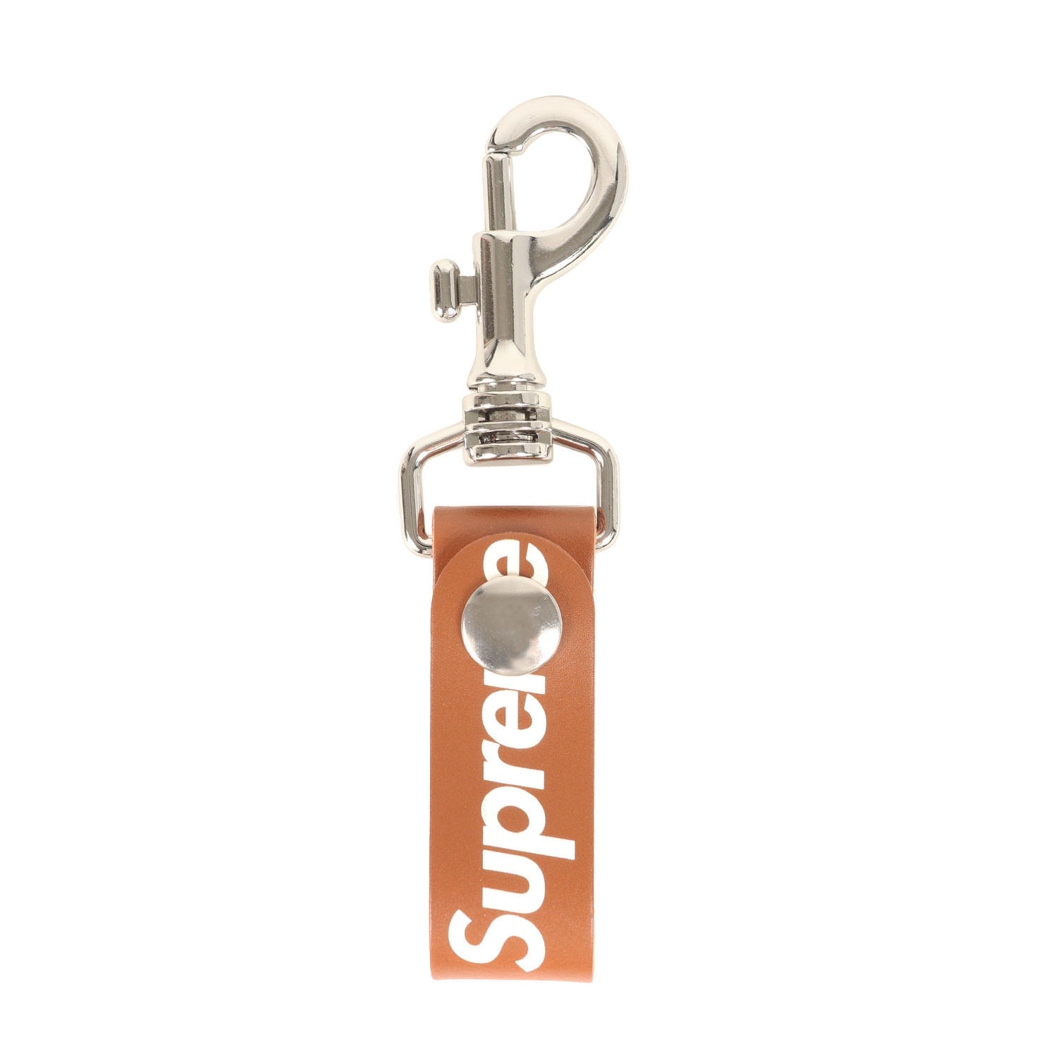 楽天市場】Supreme シュプリーム 11AW キリスト