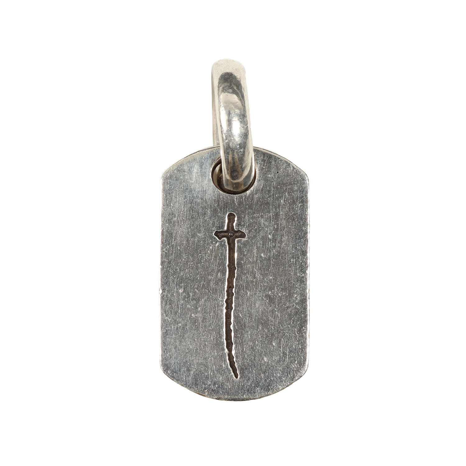 楽天市場】クロムハーツ【CHROMEHEARTS】【青山限定】【タイニー