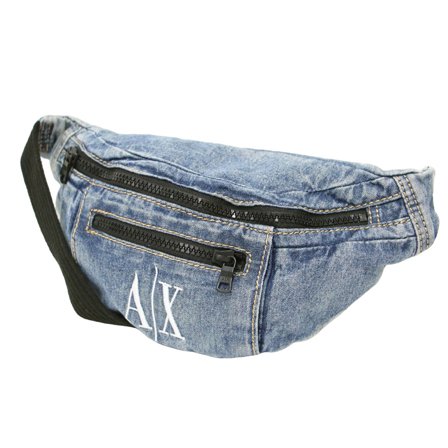 楽天市場】【バッグ】EMPORIO ARMANI エンポリオ アルマーニ