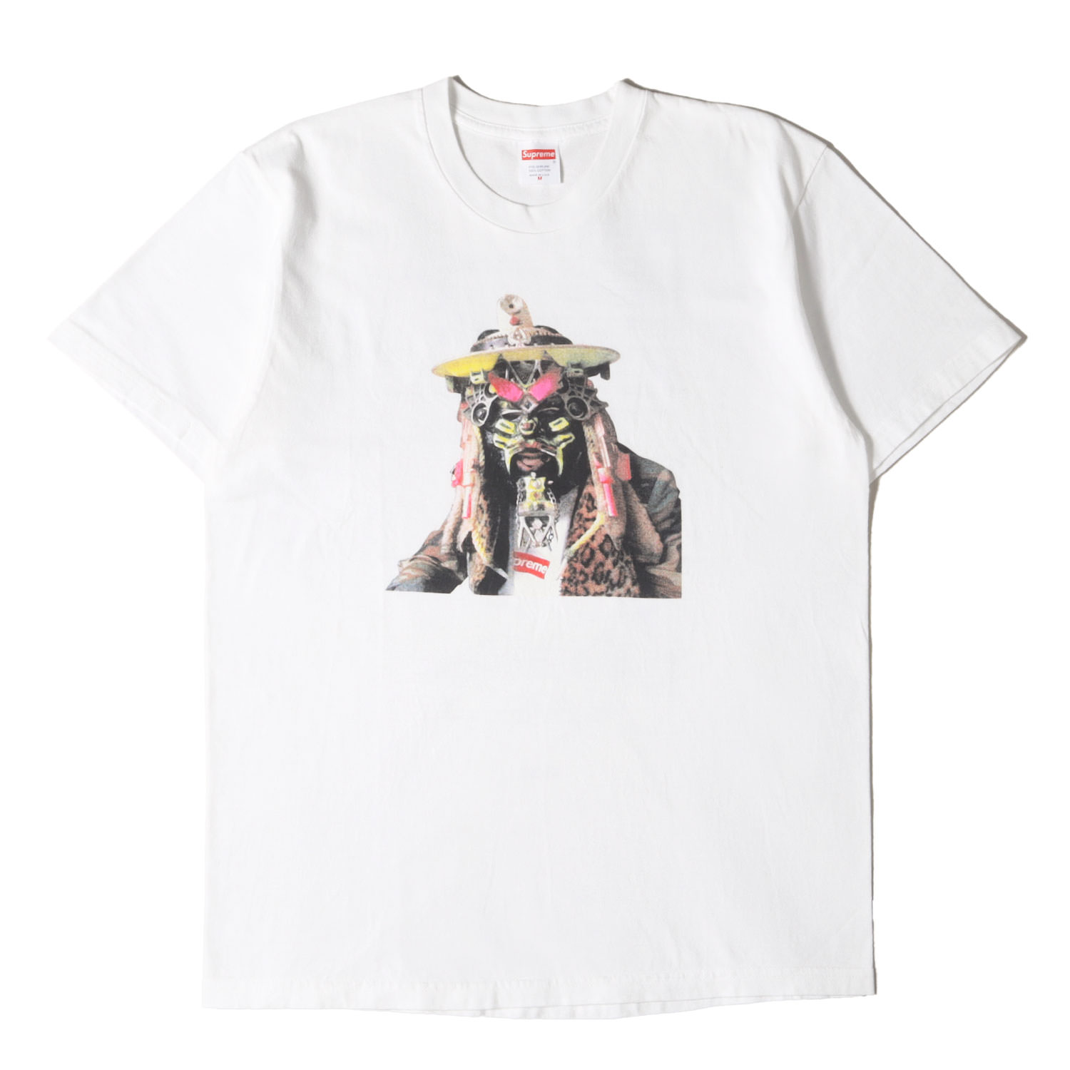 楽天市場】Supreme シュプリーム Tシャツ サイズ:M 19SS
