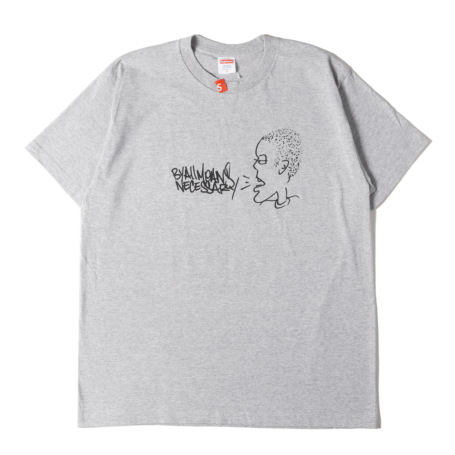 Supreme ターコイズ Tシャツ Mサイズ 楽天市場】Supreme シュプリーム Tシャツ ロッカー イラスト