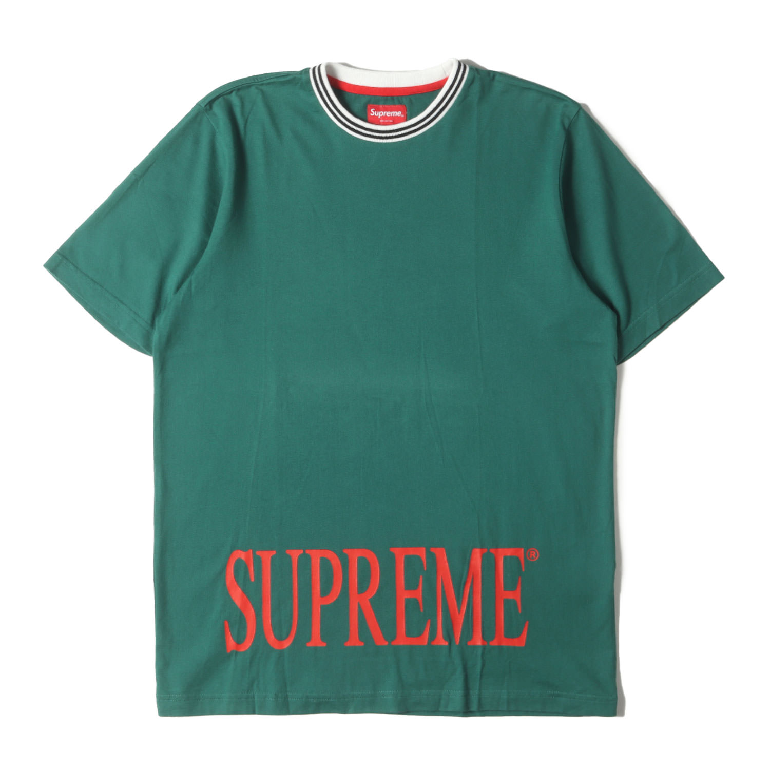 シュプリームTシャツ 楽天市場】◇シュプリーム Supreme◇ メンズ/20th Anniversary