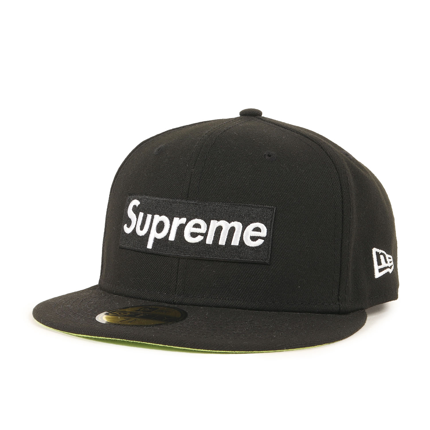 楽天市場】Supreme シュプリーム キャップ サイズ:7 3/8(58.7cm
