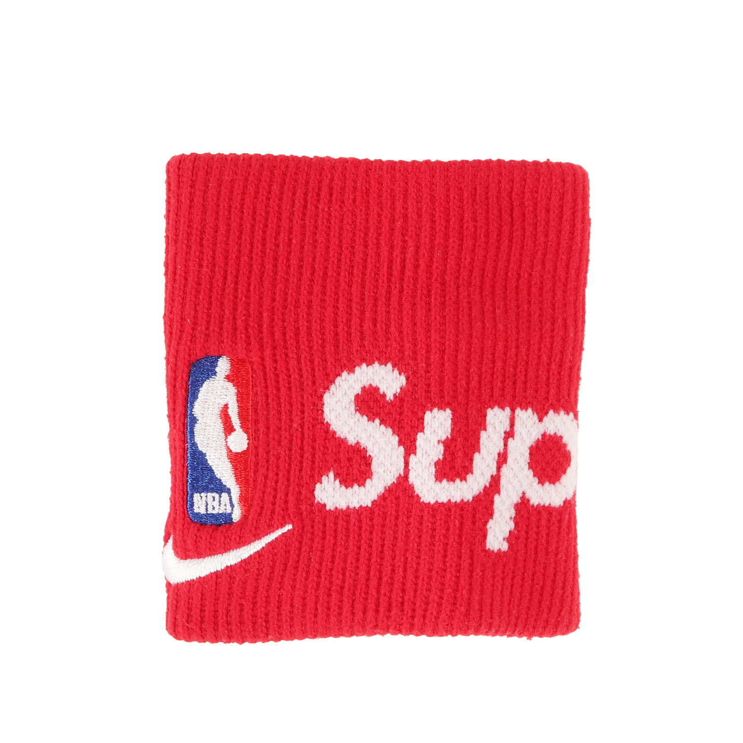 楽天市場】Supreme シュプリーム NIKE NBA リストバンド