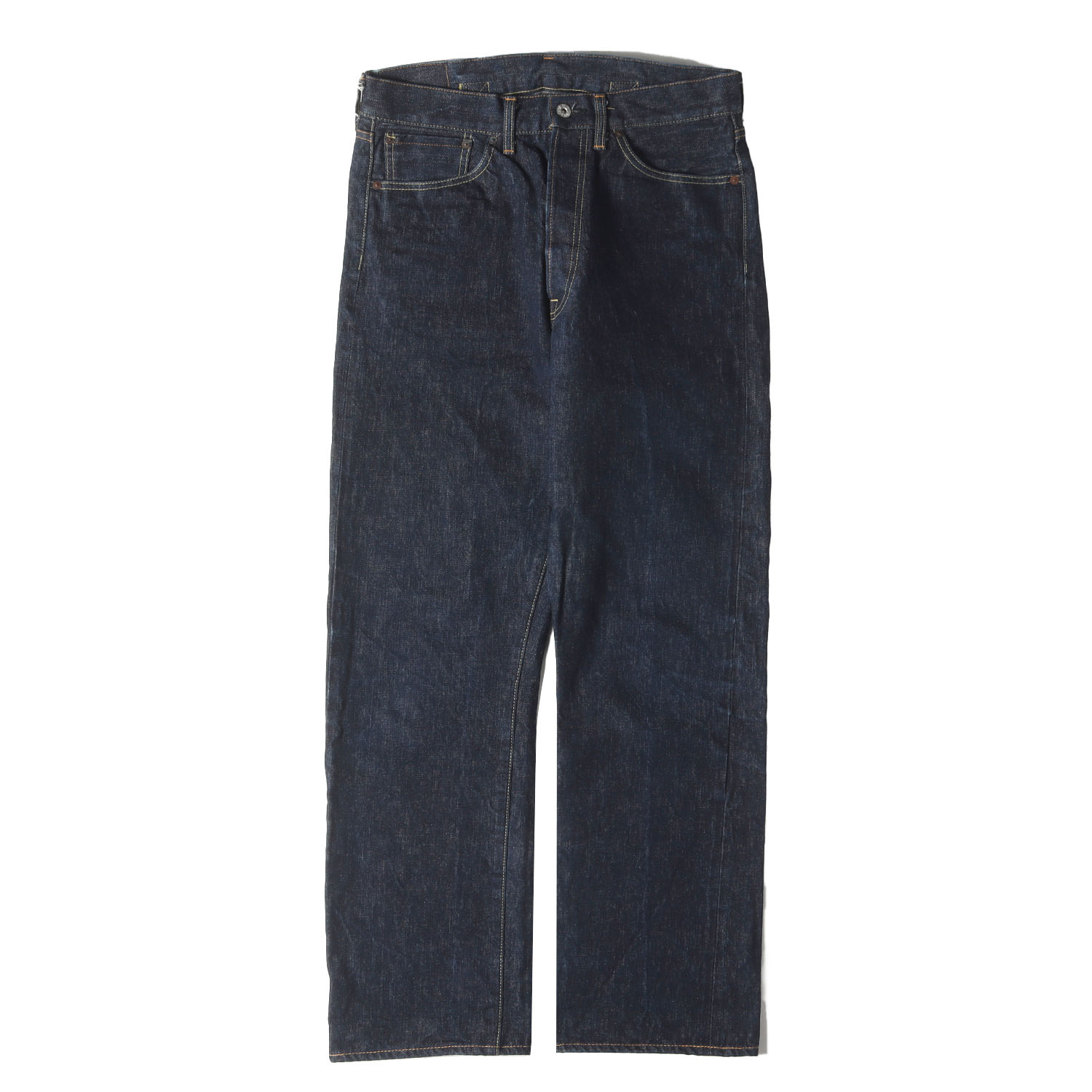 TENDERLOIN M-65 CORDUROY サイズL TENDERLOIN(テンダーロイン) / T-M-65 CORDUROY/タイガーカモ柄