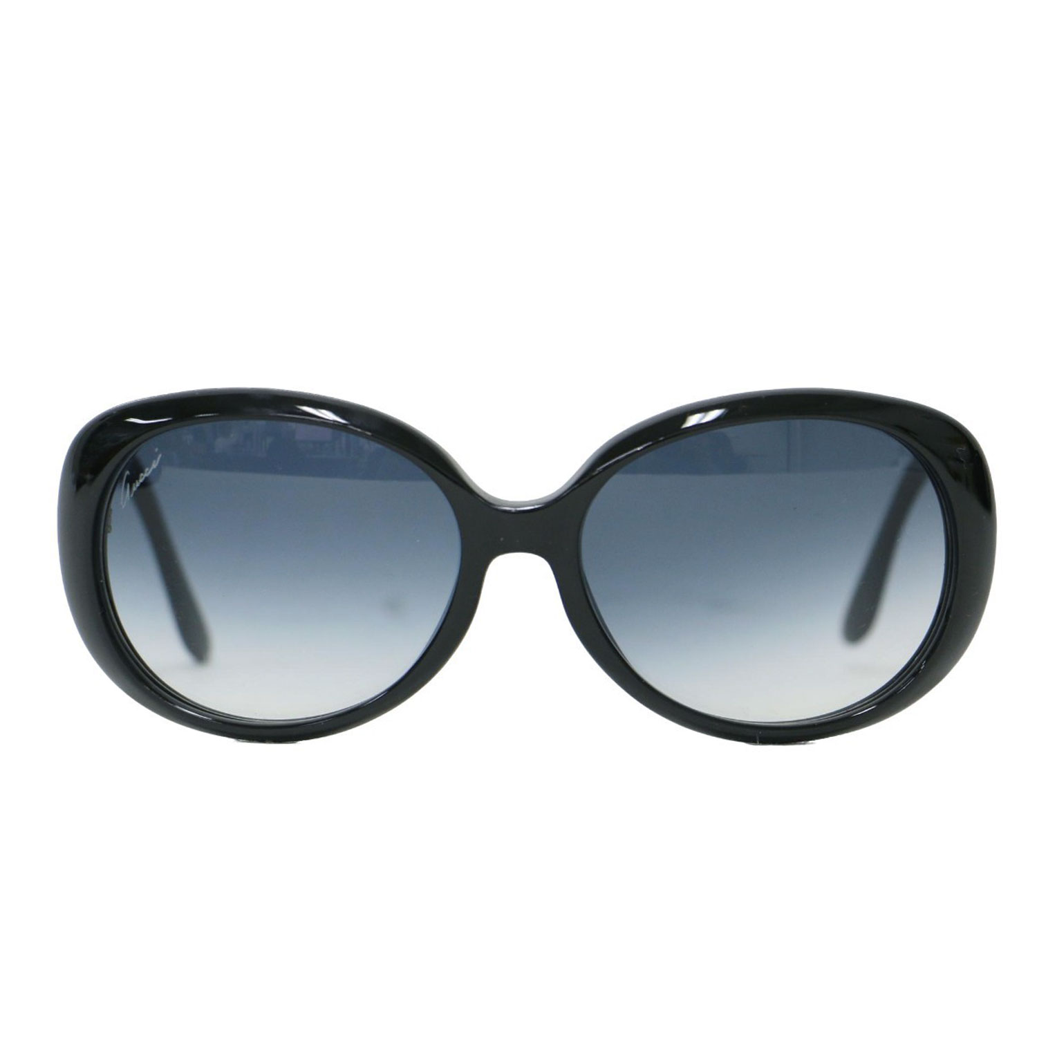 楽天市場】美品 グッチ GUCCI サングラス GG1780 ピンク