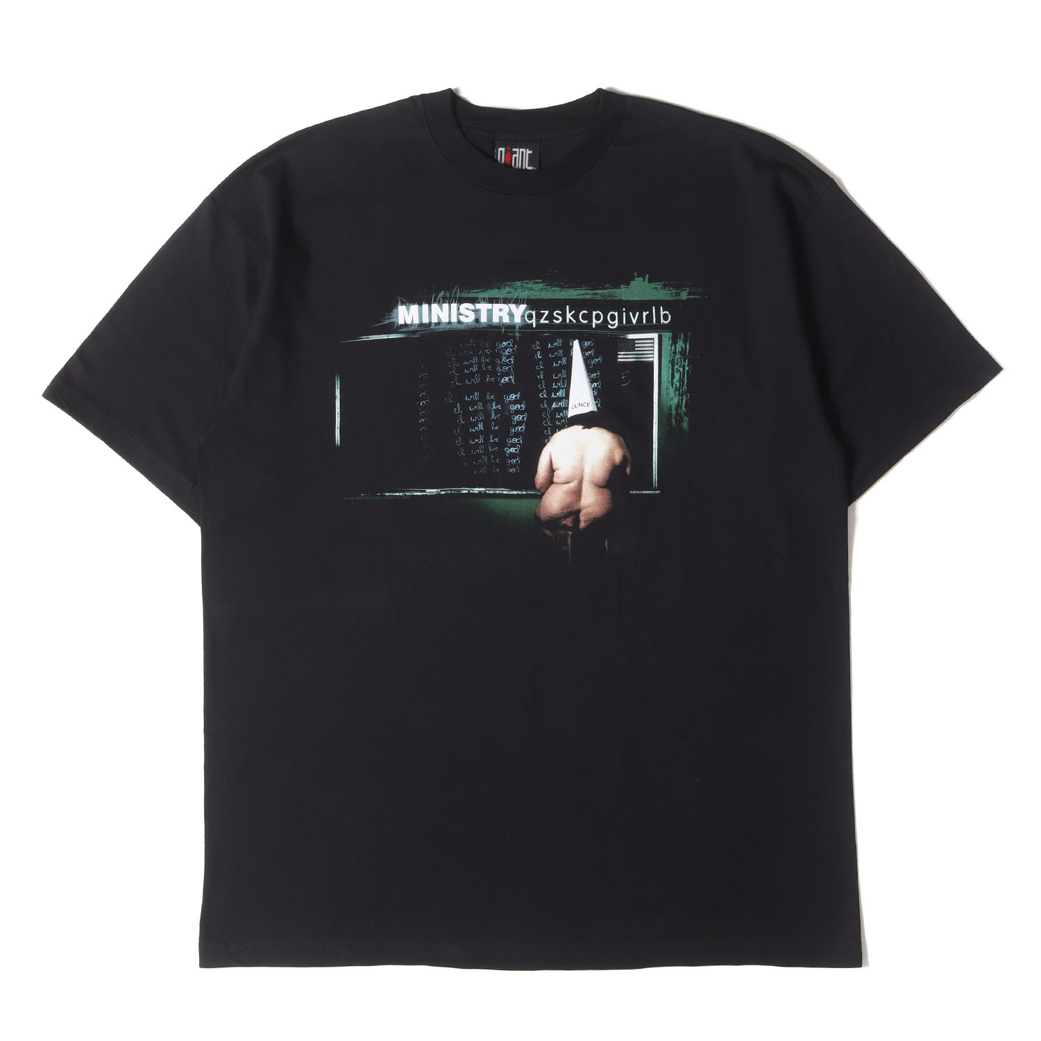 vintage 古着　Tシャツ　hoop 00hyr 楽天市場】Vintage Rock Item ヴィンテージ ロック 90s Led