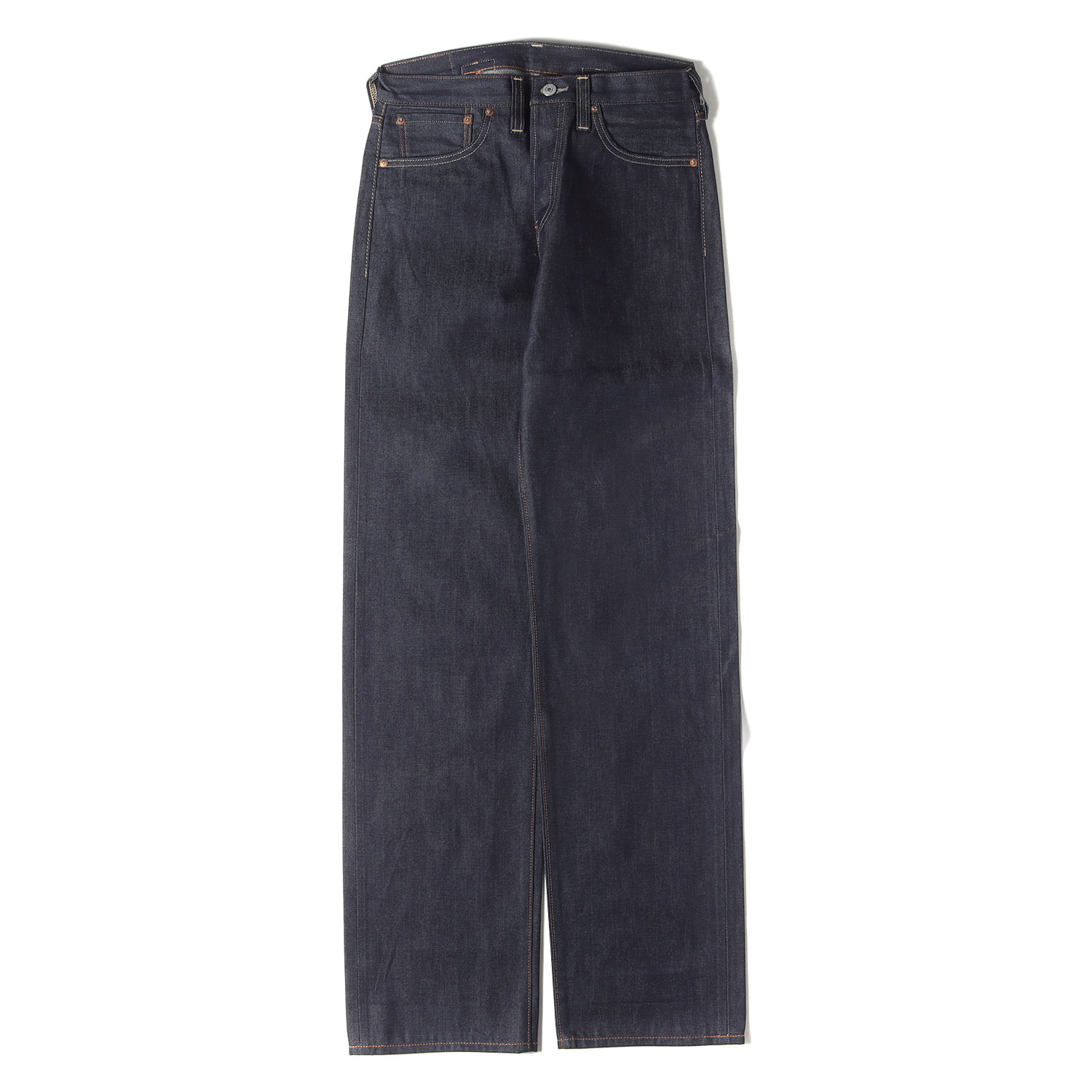 楽天市場】【リLEVI'Sーバイス】37501-0007 501XX 1937年復刻ザ