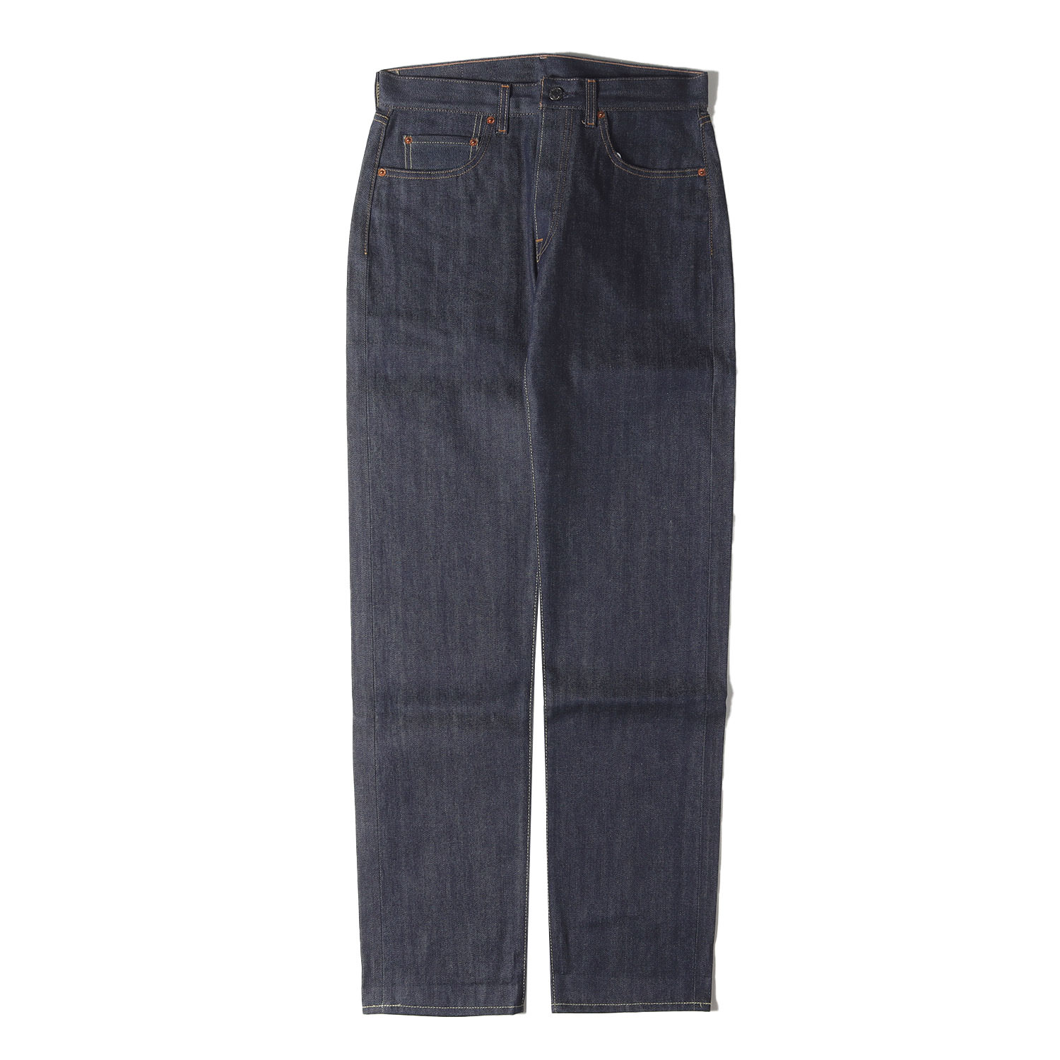 楽天市場】Levis / LVC リーバイス デニムパンツ サイズ:34 1915