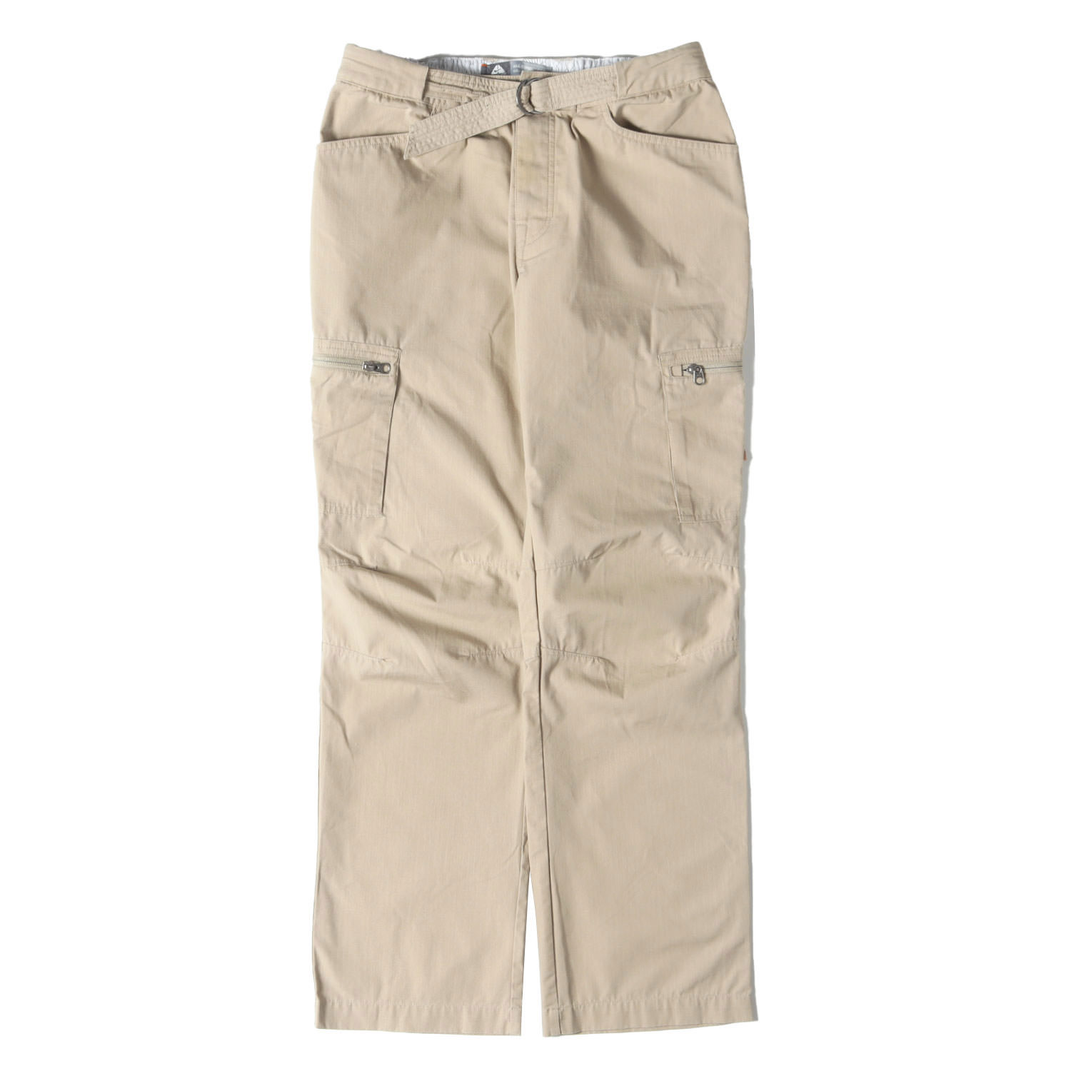 楽天市場】NIKE ナイキ パンツ NikeLab ACG ナイキラボ