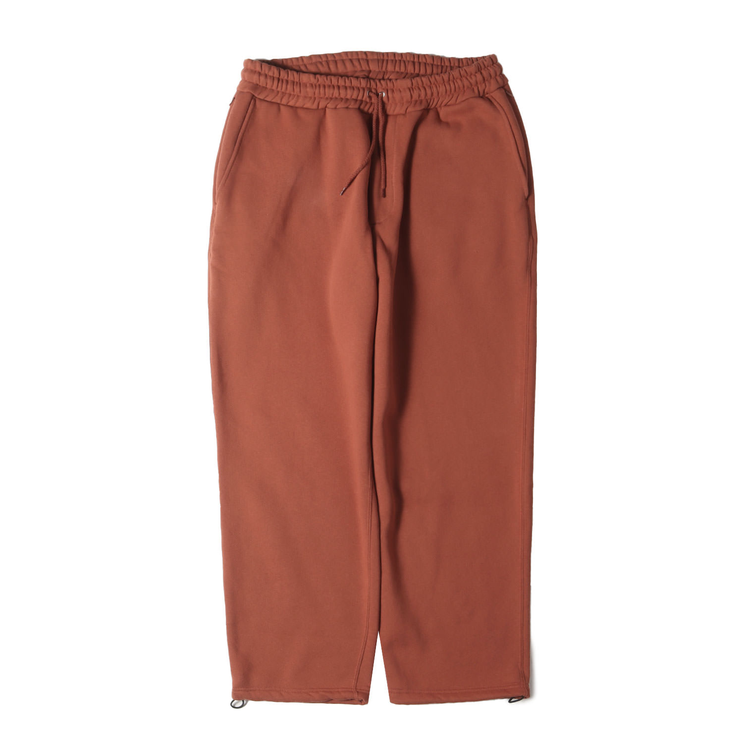 楽天市場】PWA プア パンツ サイズ:L ストレッチ コーデュロイ ワイド