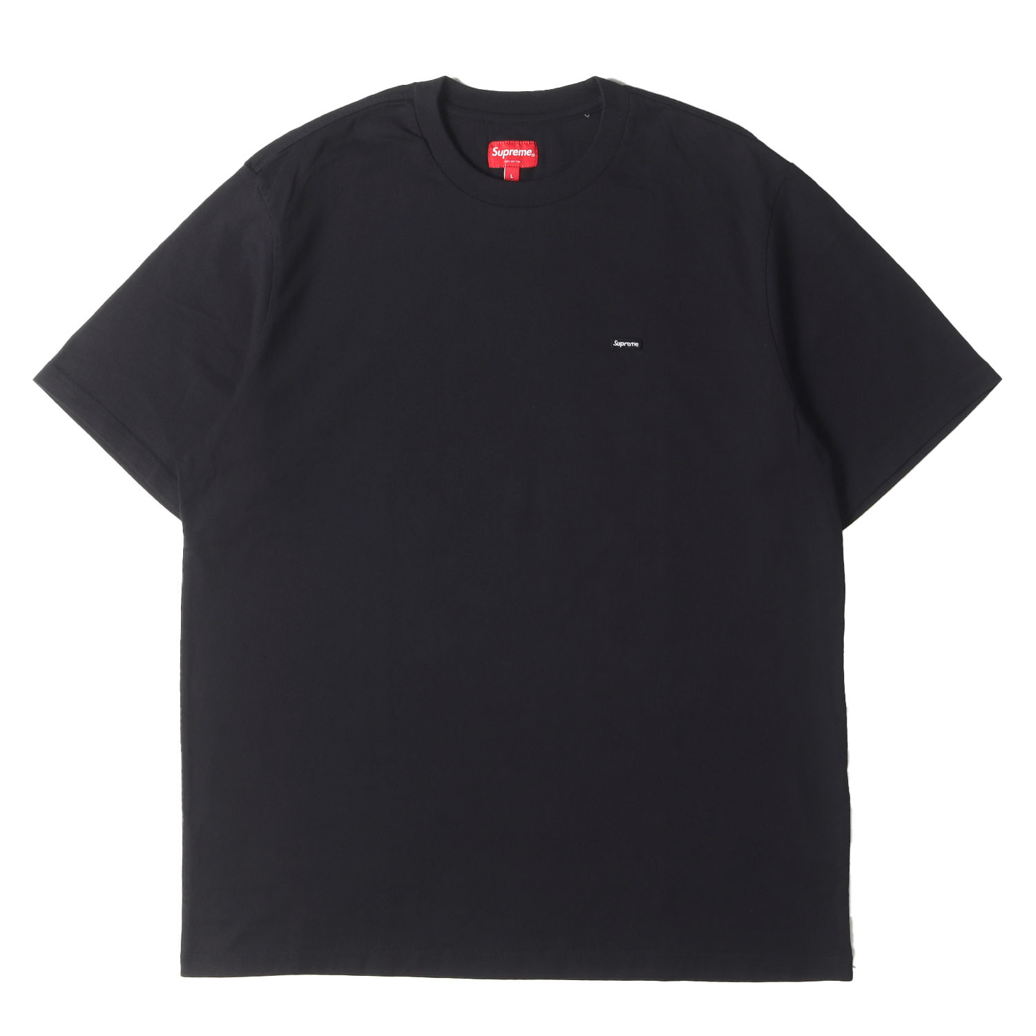 Supreme シュプリーム Tシャツ・カットソー M 3303324O0390 0000178572000.jpg