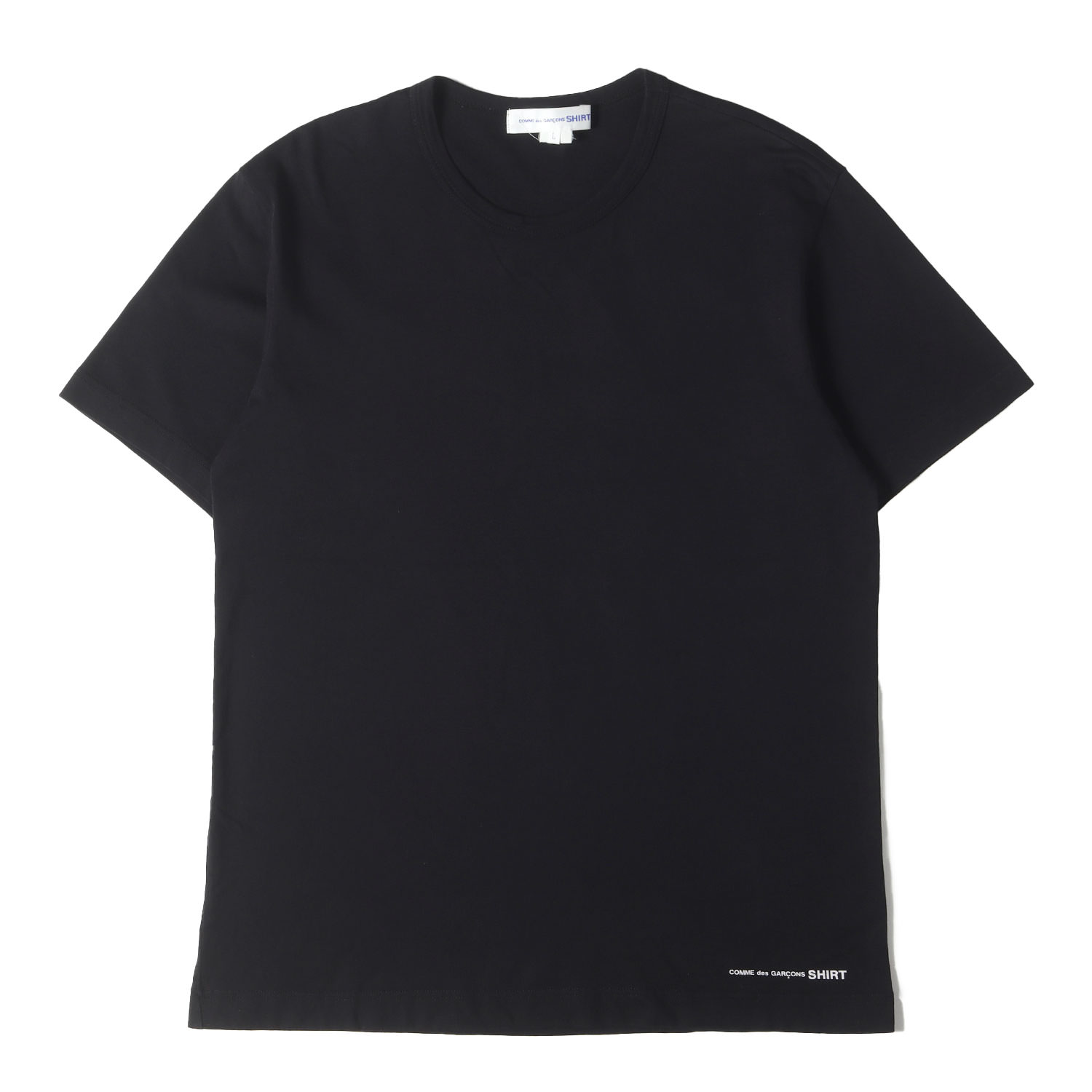 コムデギャルソンオムプリュス23ss シャツ 楽天市場】COMME des GARCONS HOMME PLUS コム デギャルソンオム