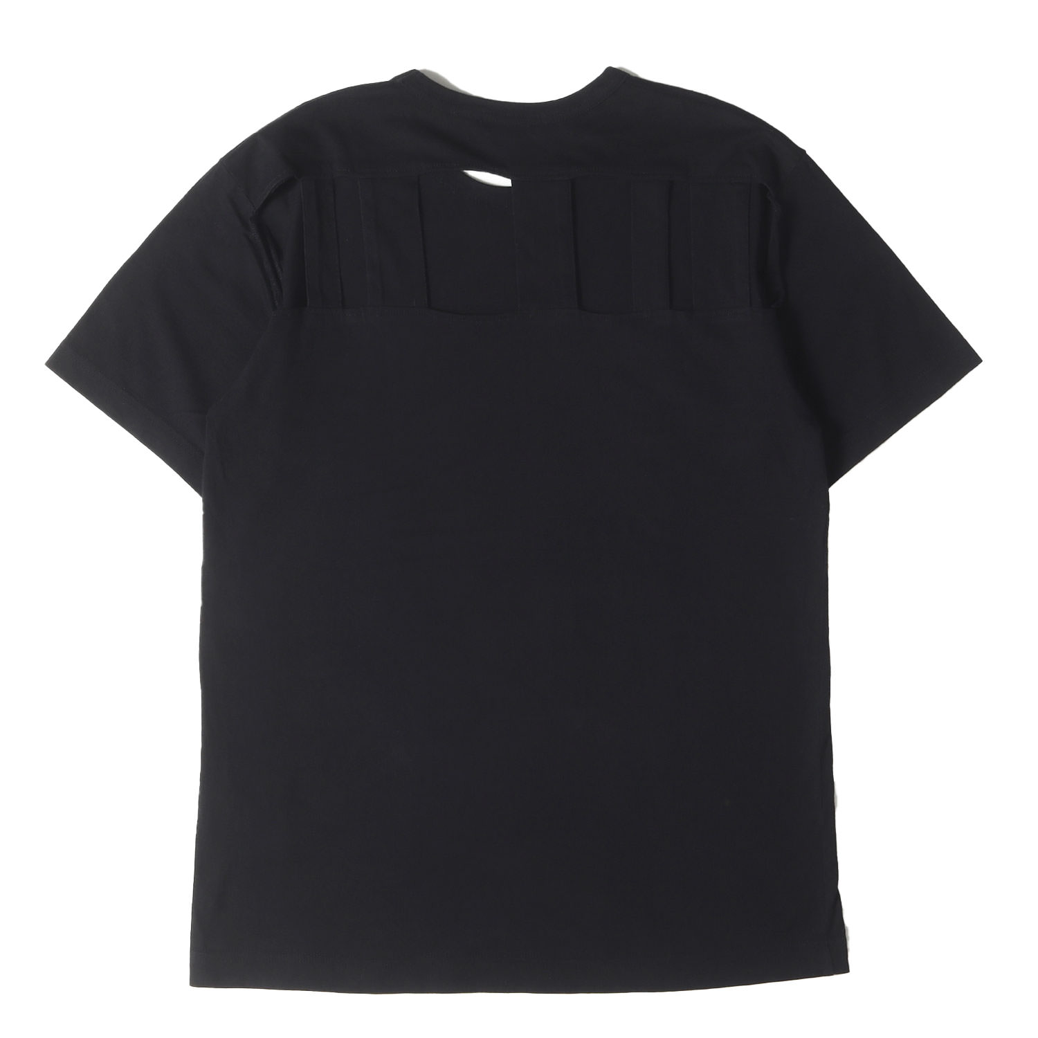 コムデギャルソンオムプリュス23ss シャツ 楽天市場】COMME des GARCONS HOMME PLUS コム デギャルソンオム
