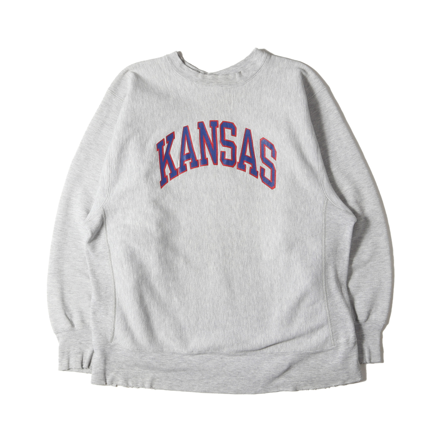 楽天市場】Champion vintage チャンピオン ヴィンテージ