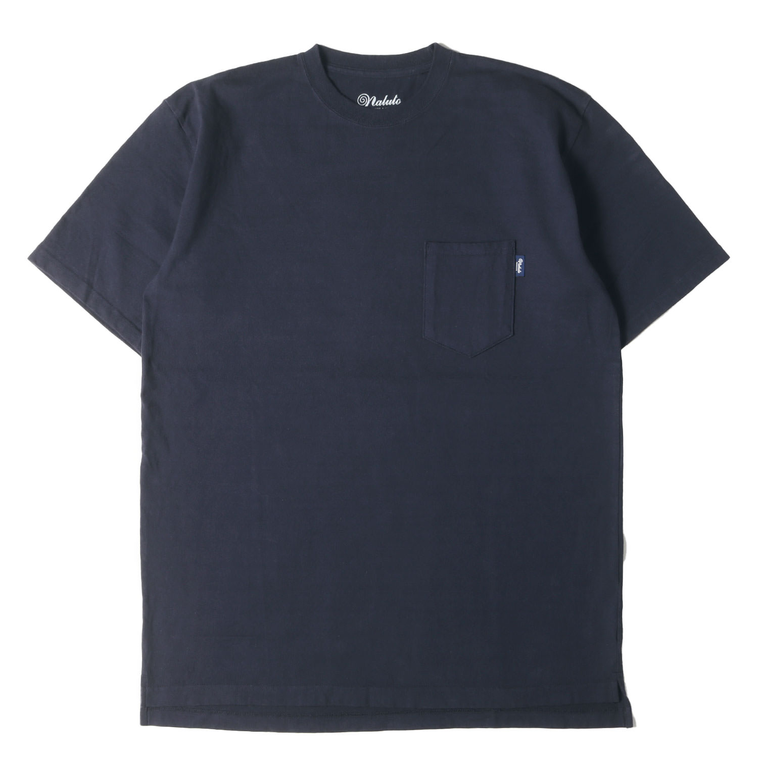 Naluto TRUNKS　ナルトトランクス　コーチジャケット　キャンバス地 楽天市場】NALUTO TRUNKS ナルト トランクス ジャケット サイズ