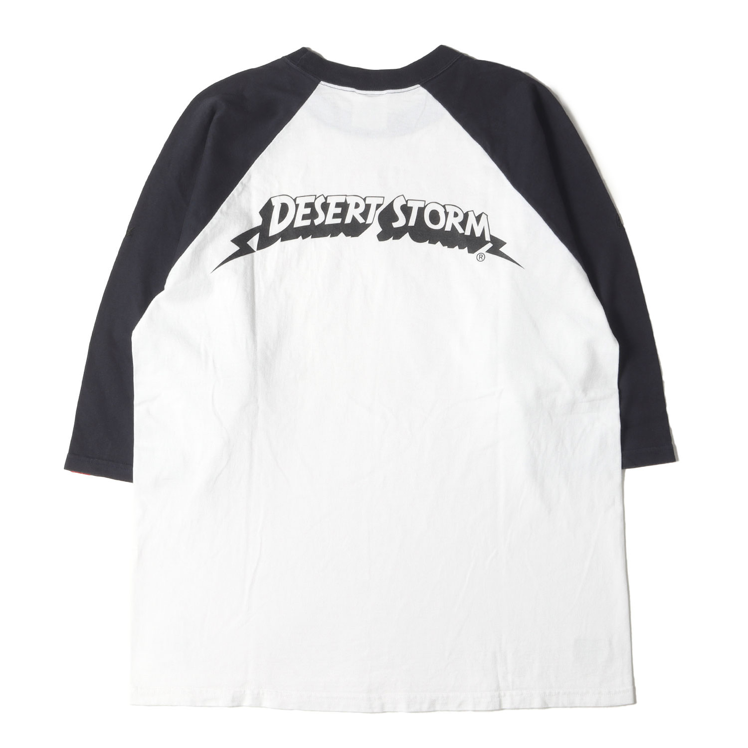 楽天市場】WTAPS ダブルタップス Tシャツ サイズ:M 24SS
