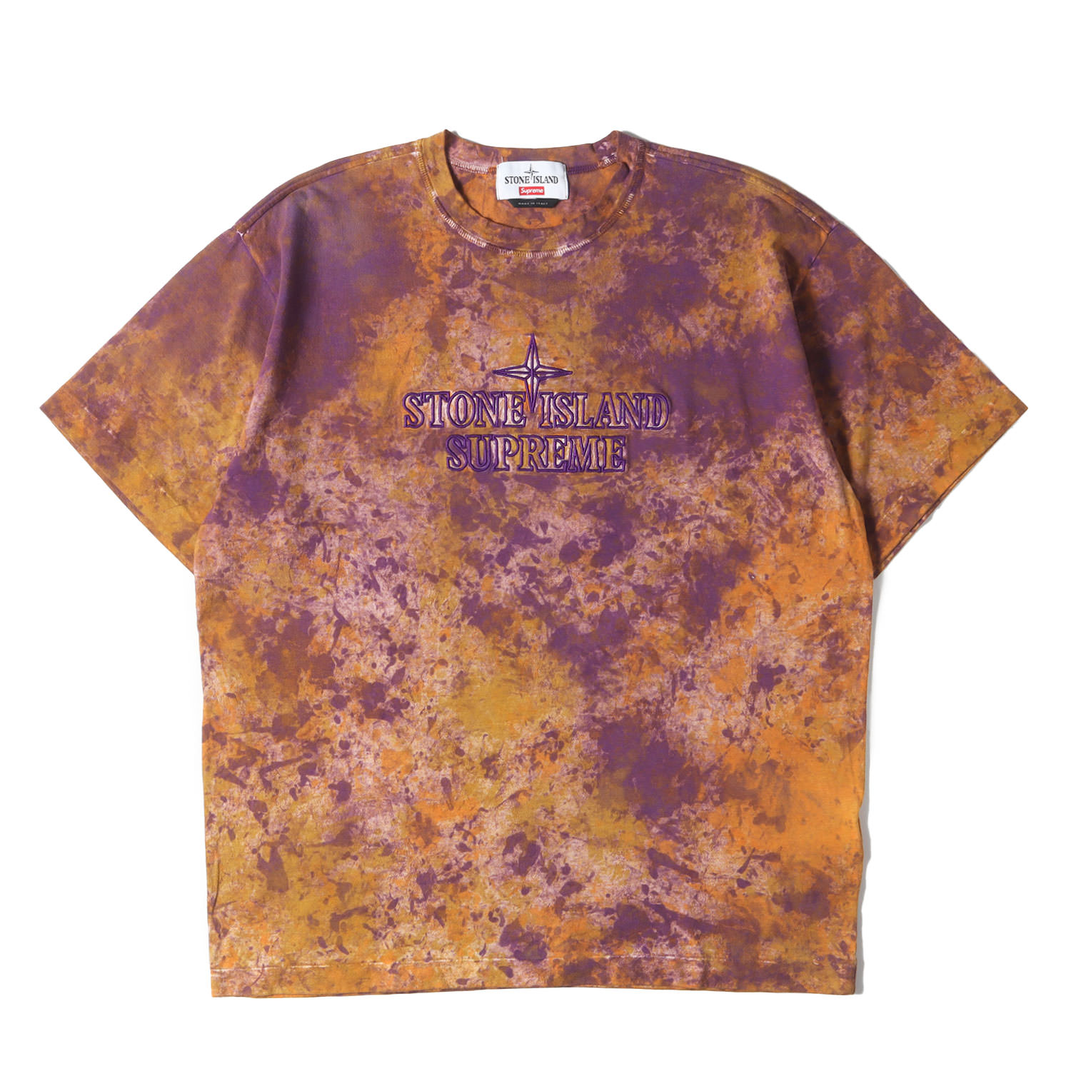楽天市場】Supreme シュプリーム Tシャツ サイズ:XL 22AW John