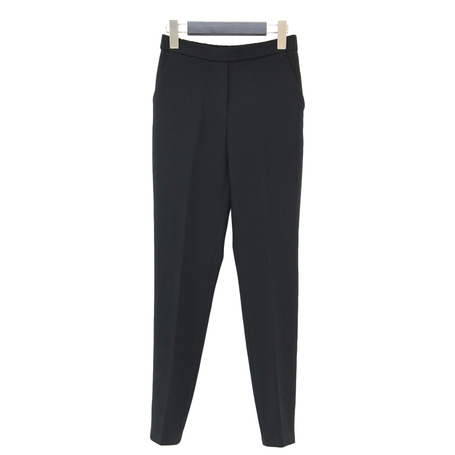 楽天市場】theory セオリー Admiral Crepe Pleated Pant