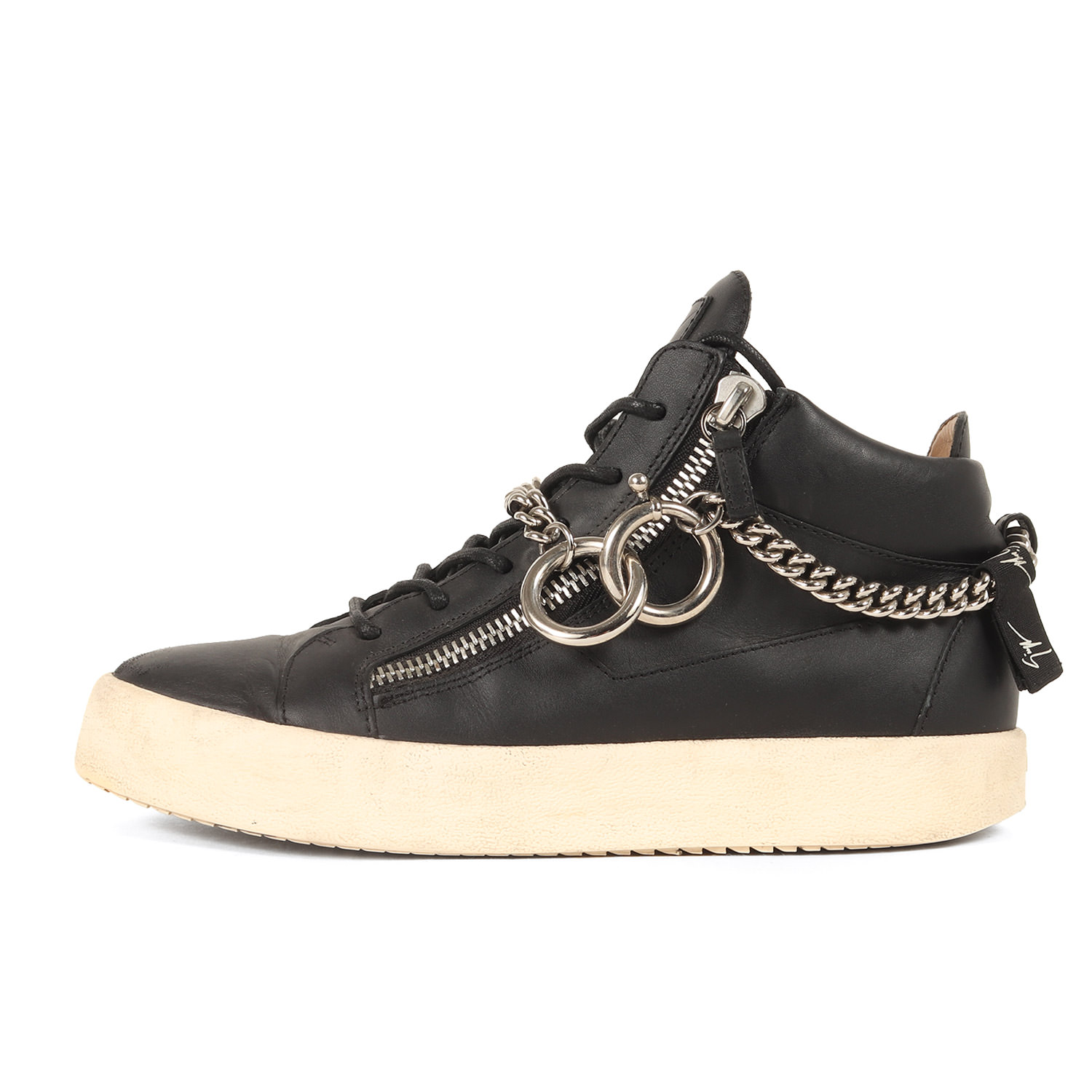 楽天市場】【値下げしました】【Giuseppe Zanotti】ジュゼッペ
