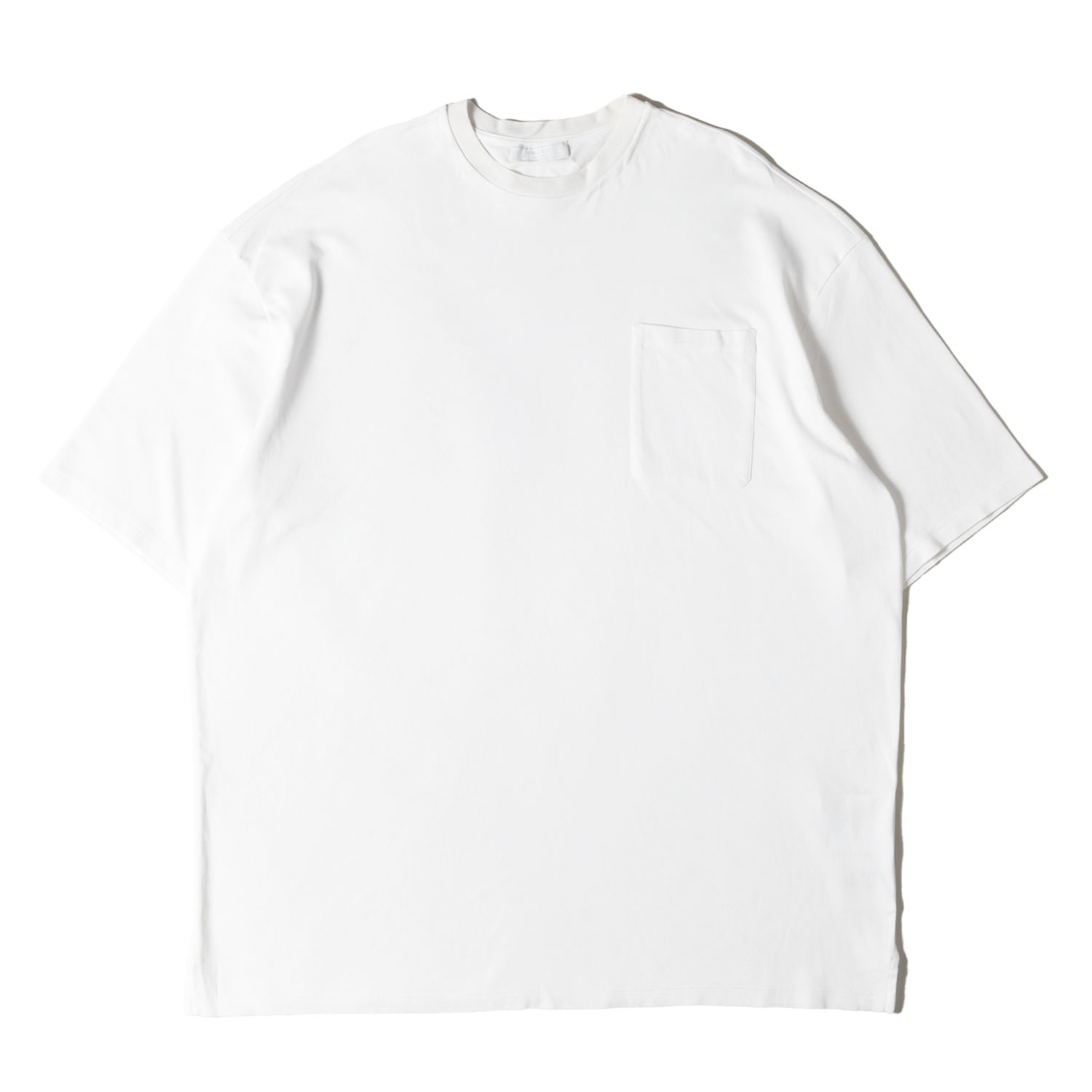 楽天市場】PRADA(プラダ) エンボスロゴTシャツ トップス