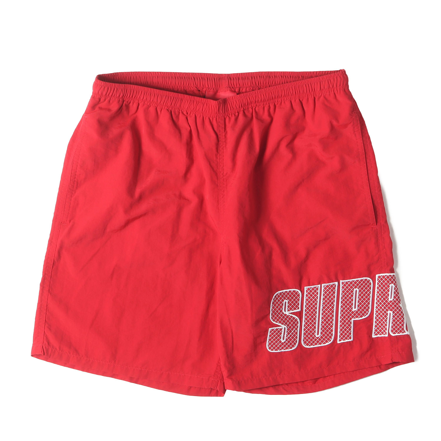 楽天市場】大SALE シュプリーム Supreme ボックスロゴ ハーフ