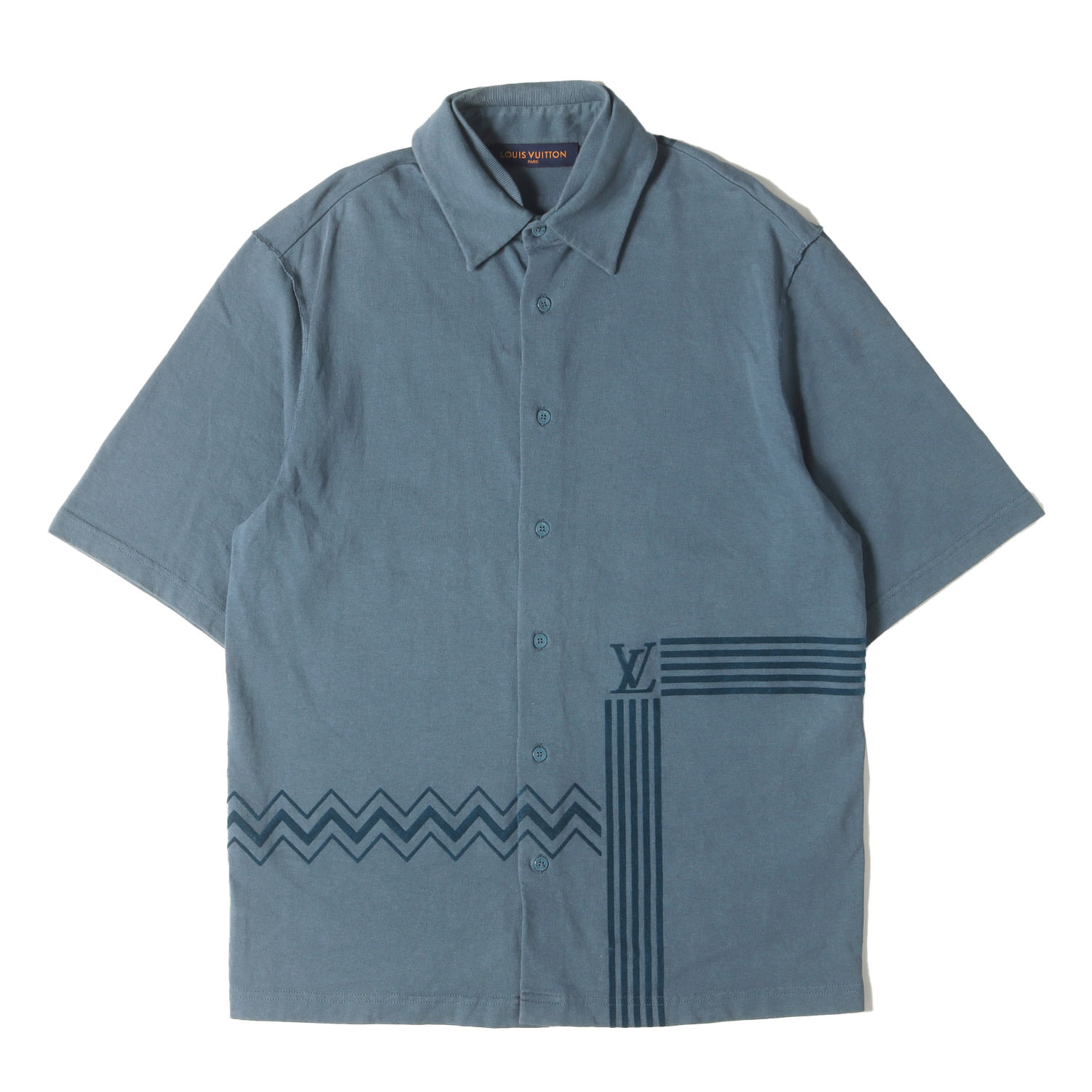 楽天市場】【中古】 LOUIS VUITTON （ルイヴィトン） 2022AW