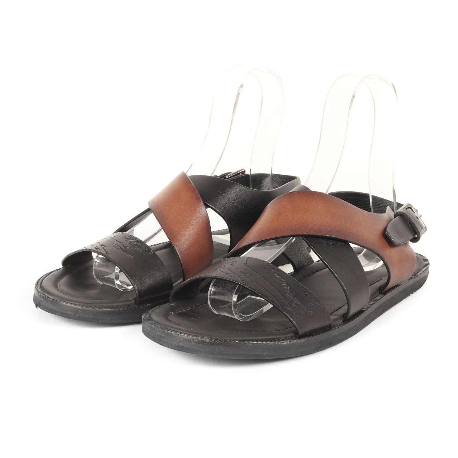 楽天市場】ベルルッティ/BERLUTI シューズ メンズ S5438 Sifnos