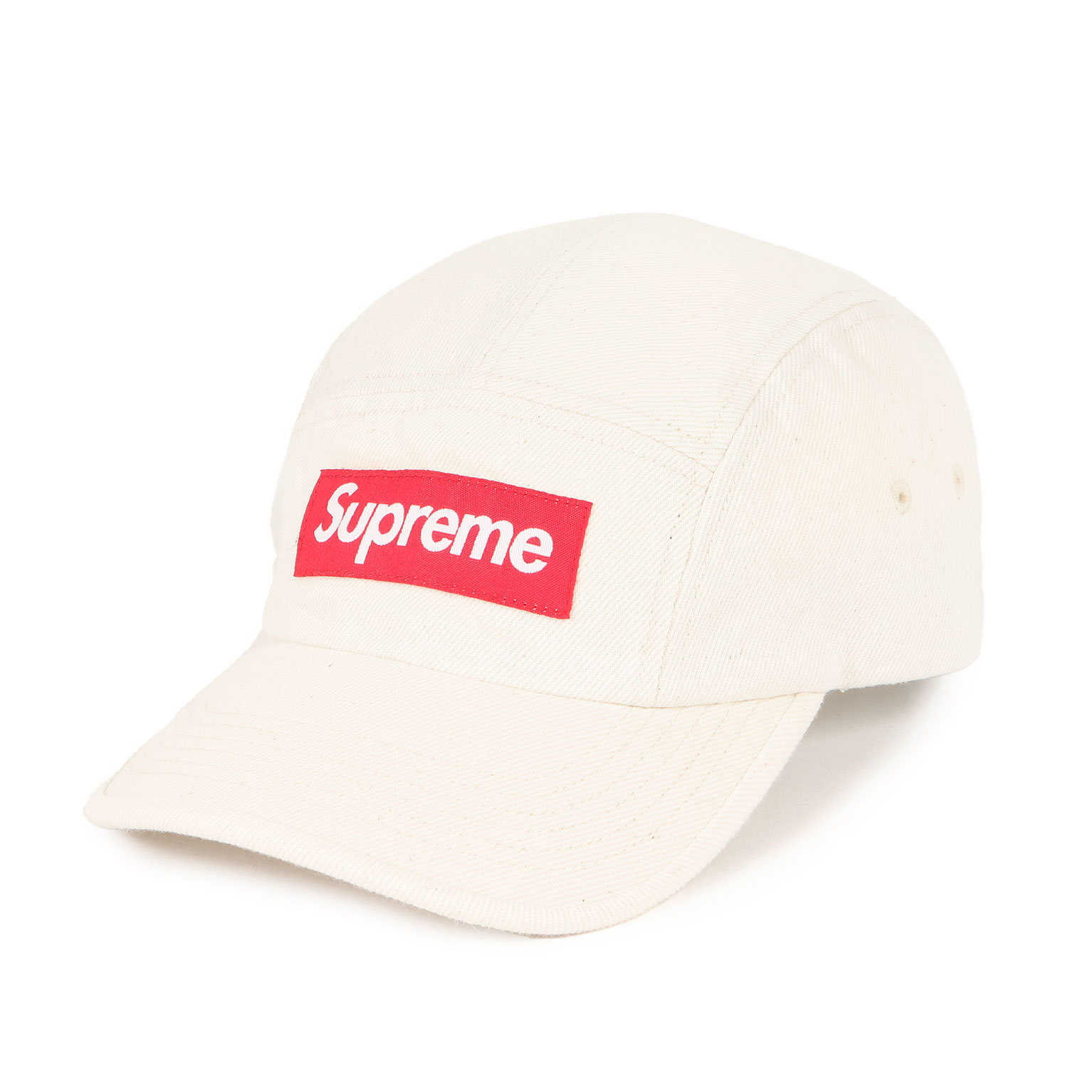 ★Supreme★洗練された芸術★おしゃれなウールチェックキャップ ☆Supreme☆洗練された芸術☆おしゃれなウールチェックキャップ