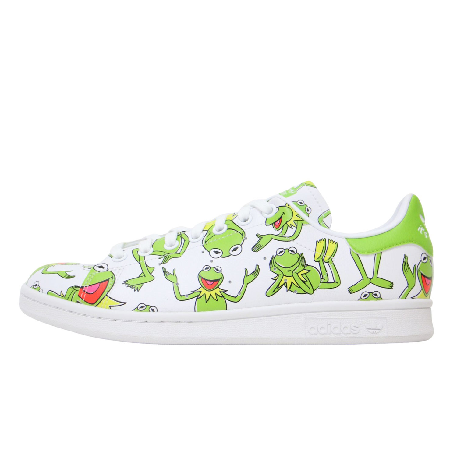 adidasアディダス STAN SMITH スタンスミス GRETWO adidas アディダス スニーカー STAN SMITH スタンスミス GX6298