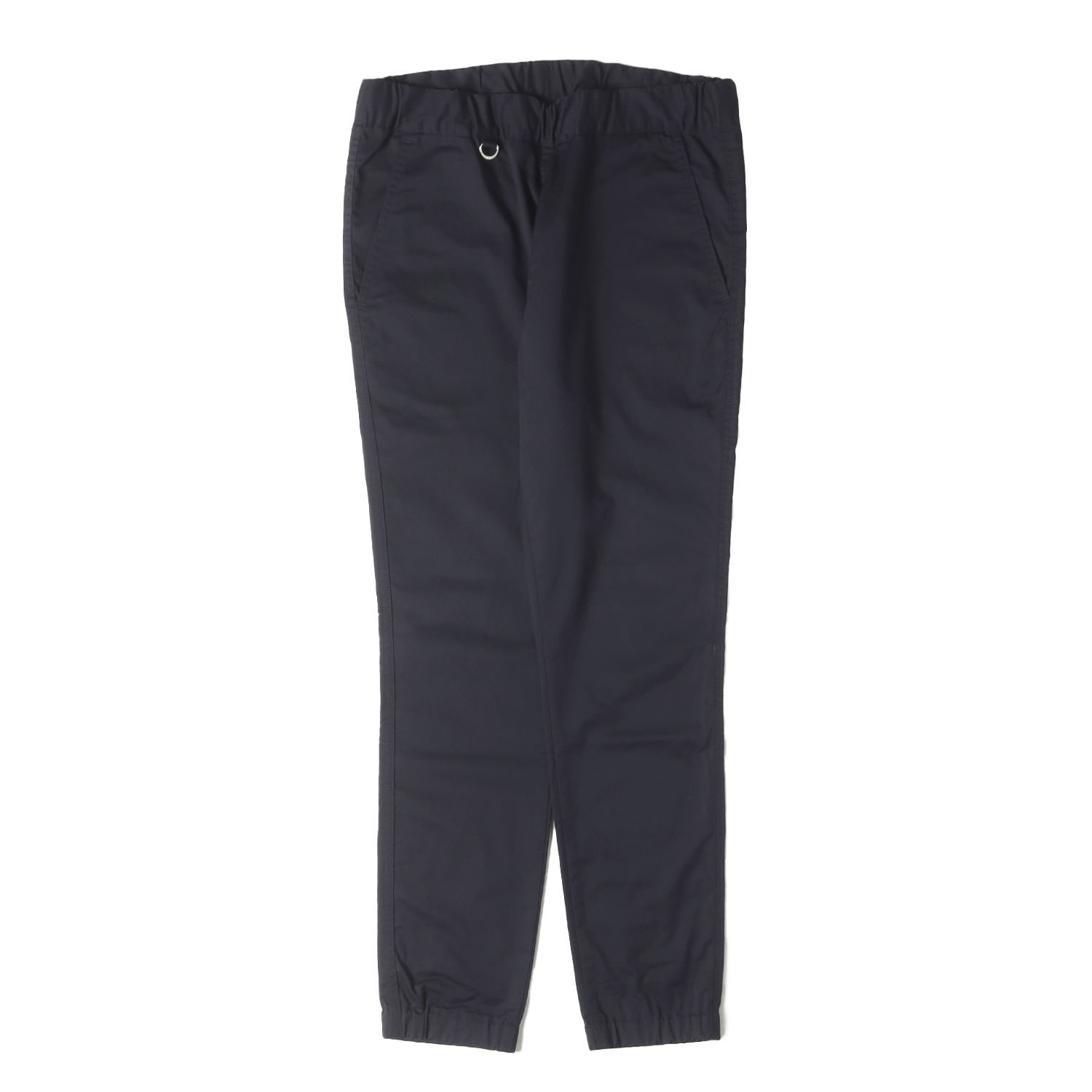 楽天市場】UNIFORM EXPERIMENT ユニフォームエクスペリメント パンツ