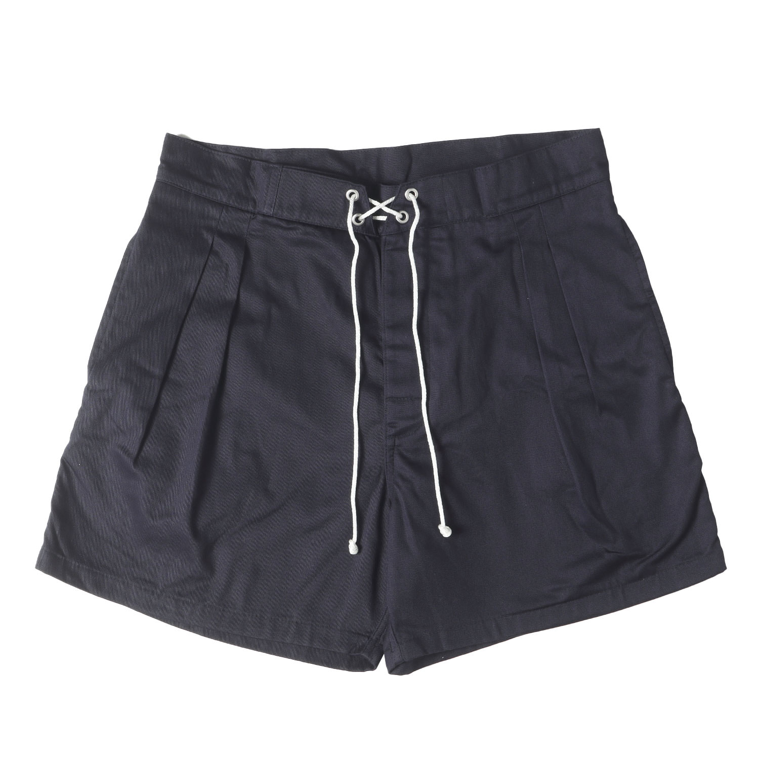 ロンハーマン別注ナルトトランクス　31サイズ　サーフショーツ Yahoo!オークション - naluto trunks ナルト トランクス Ron