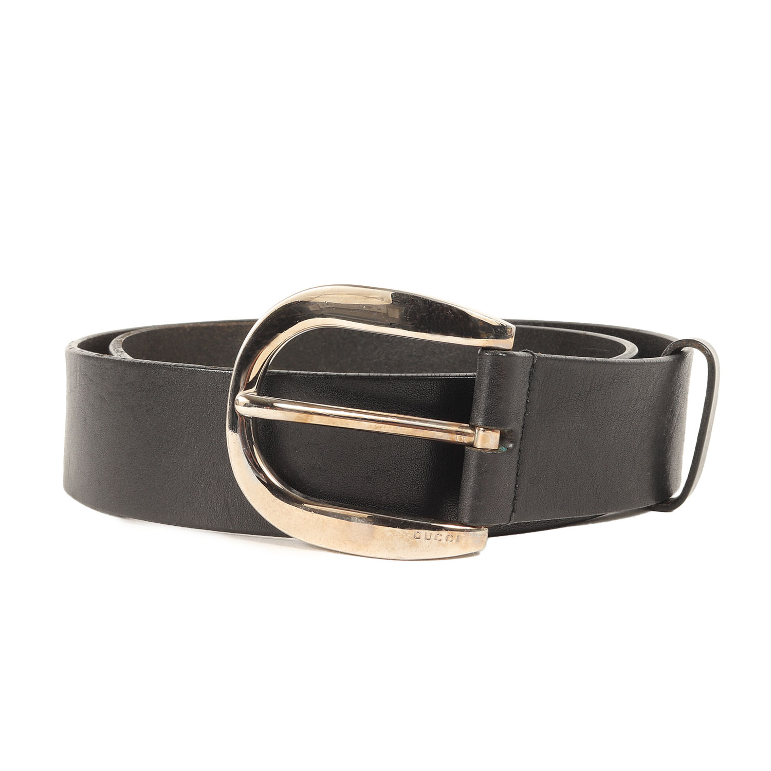 【美品】GUCCIマイクロシマ GG ベルト ゴールド バックル レザー 黒 楽天市場】GUCCI グッチ グッチシマ GG ベルト シルバーバックル