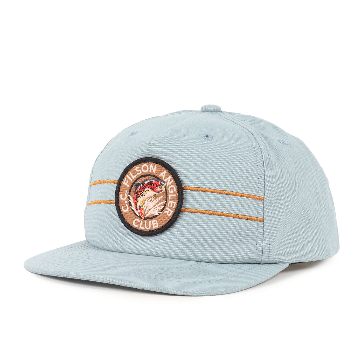 フィルソン Harvester Cap - FILSON キャップ 帽子 楽天市場】FILSON フィルソン キャップ HARVESTER CAP WOOL