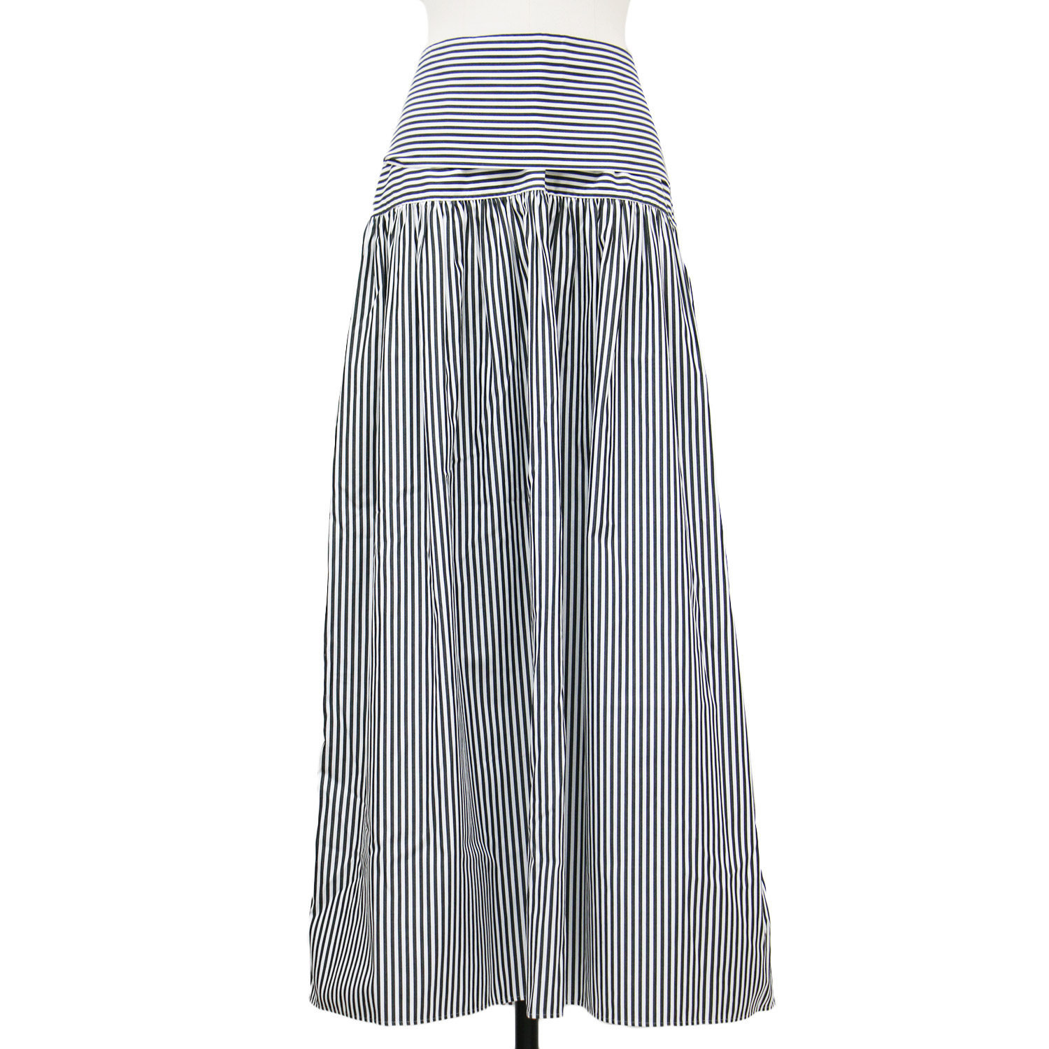 楽天市場】MARNI マルニ スカート レッド サイズ:38(M) コットン 楽天市場】MARNI マルニ スカート レッド サイズ:38(M) コットン